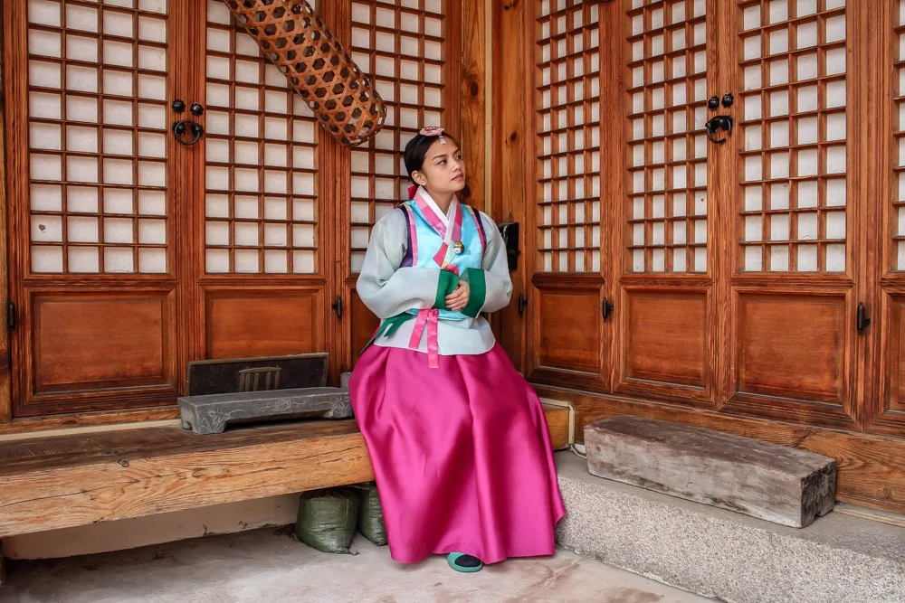 KOREA 2016-6.jpg