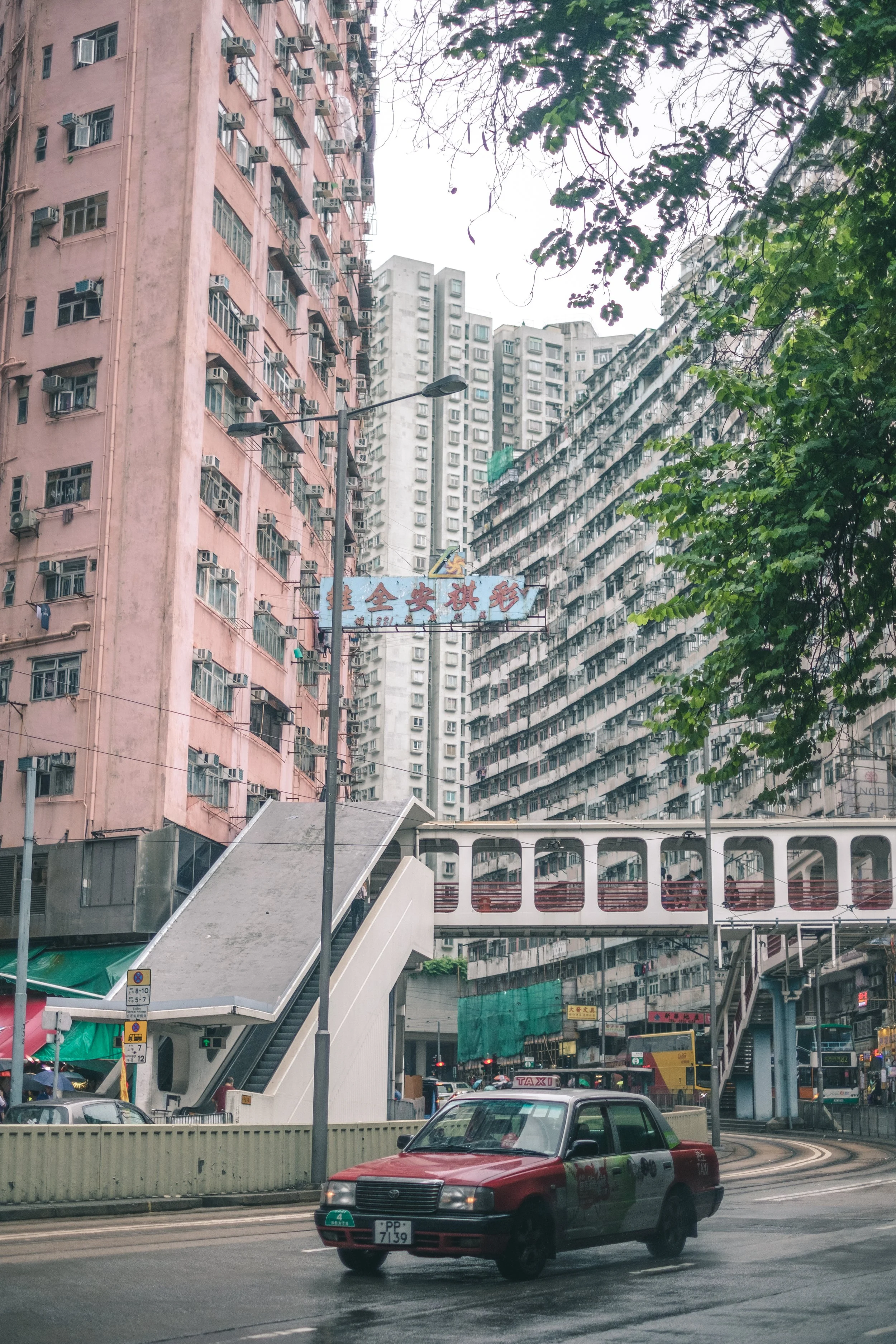 HK-102.jpg
