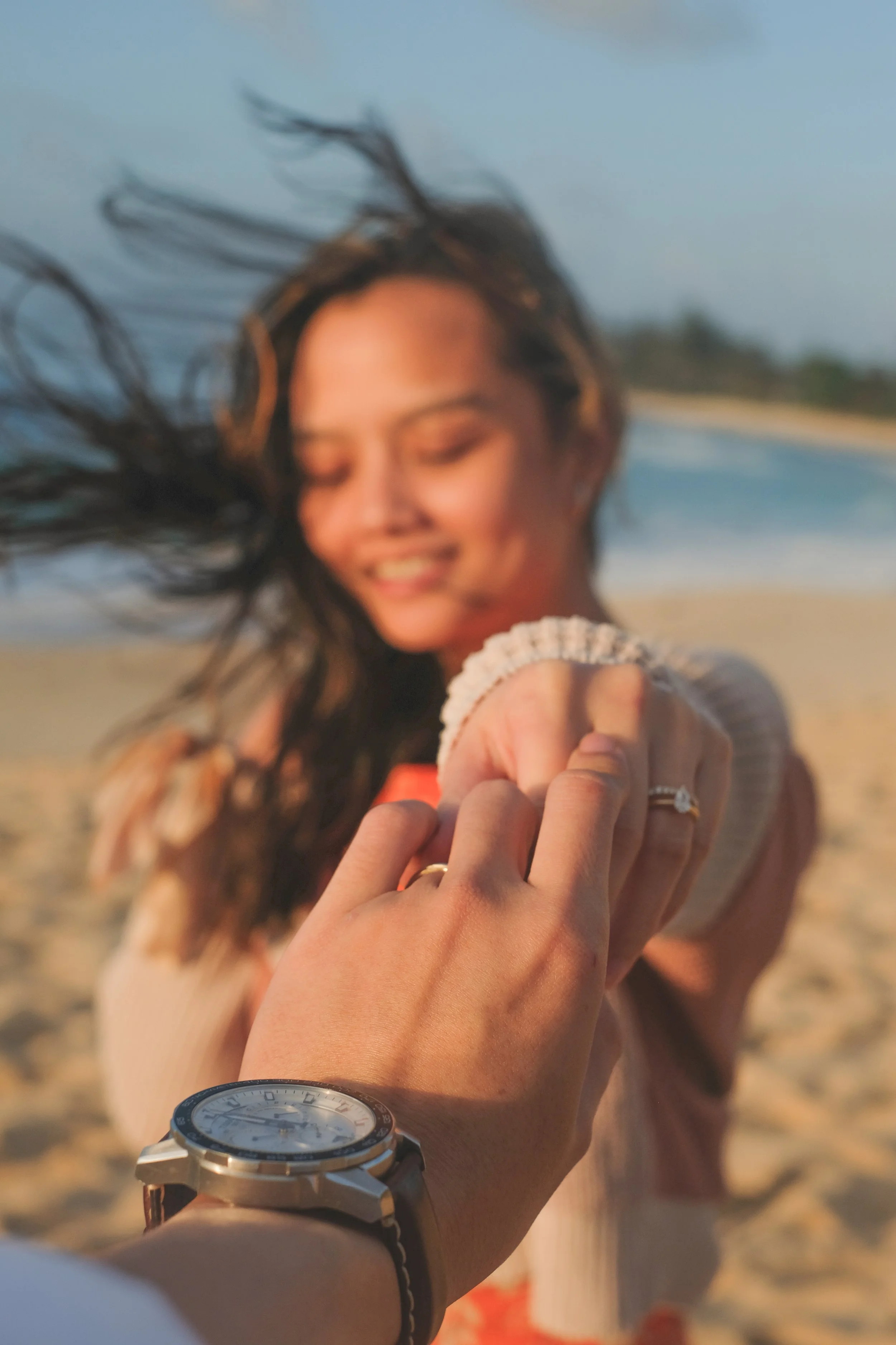 hawaii2-16.JPG