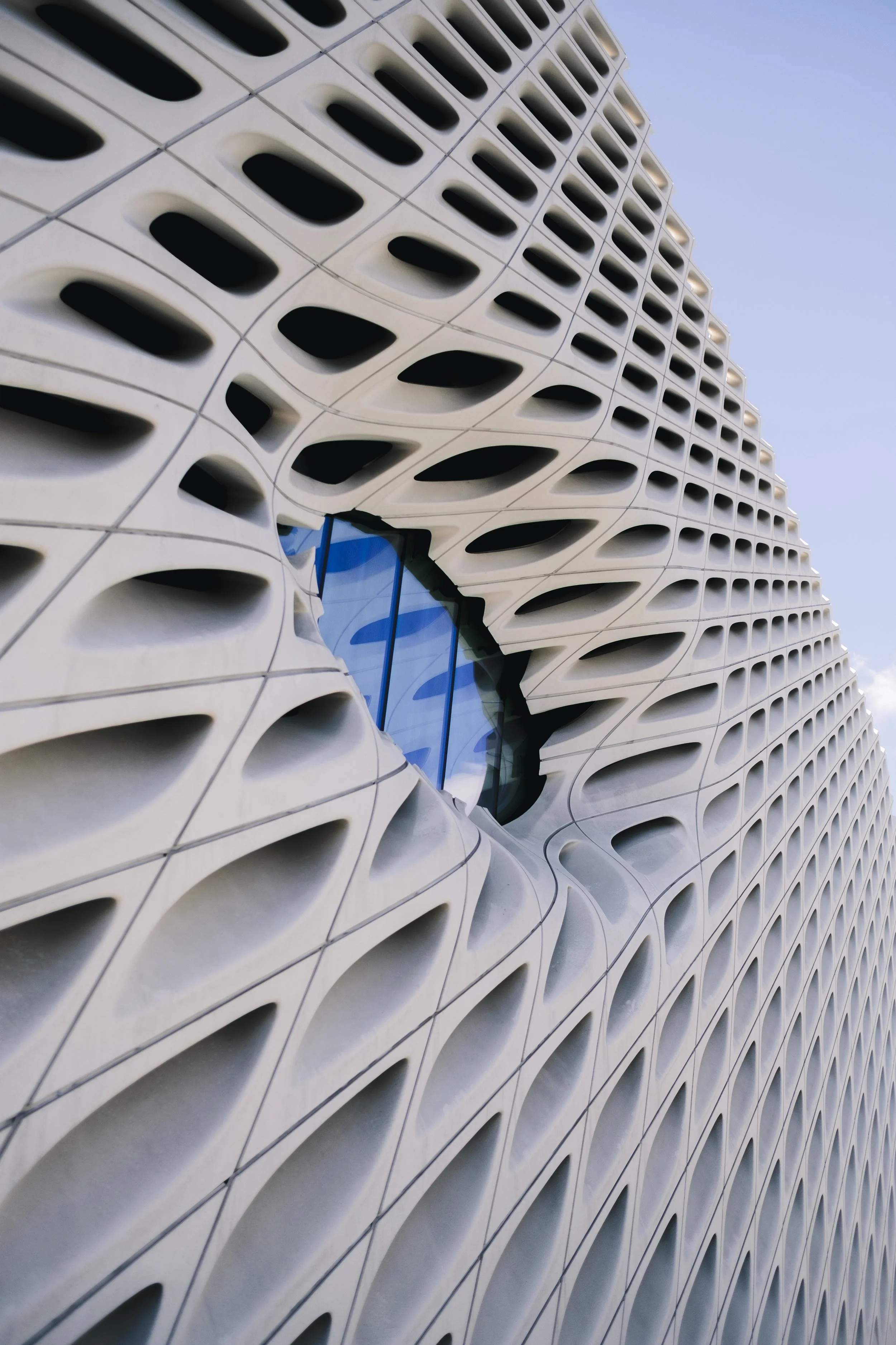 LOSANGELES-33.jpg
