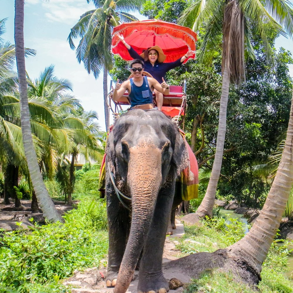 THAILAND 2017-4.jpg