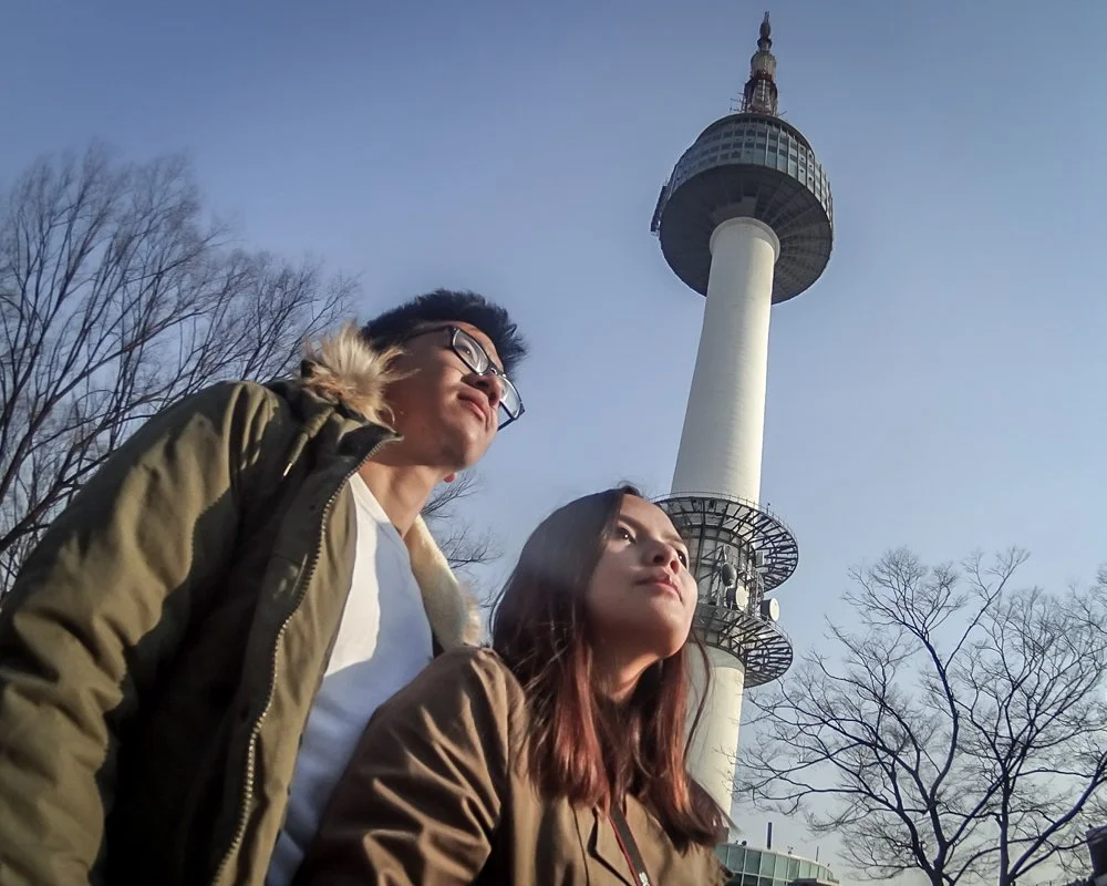 KOREA 2016-20.jpg