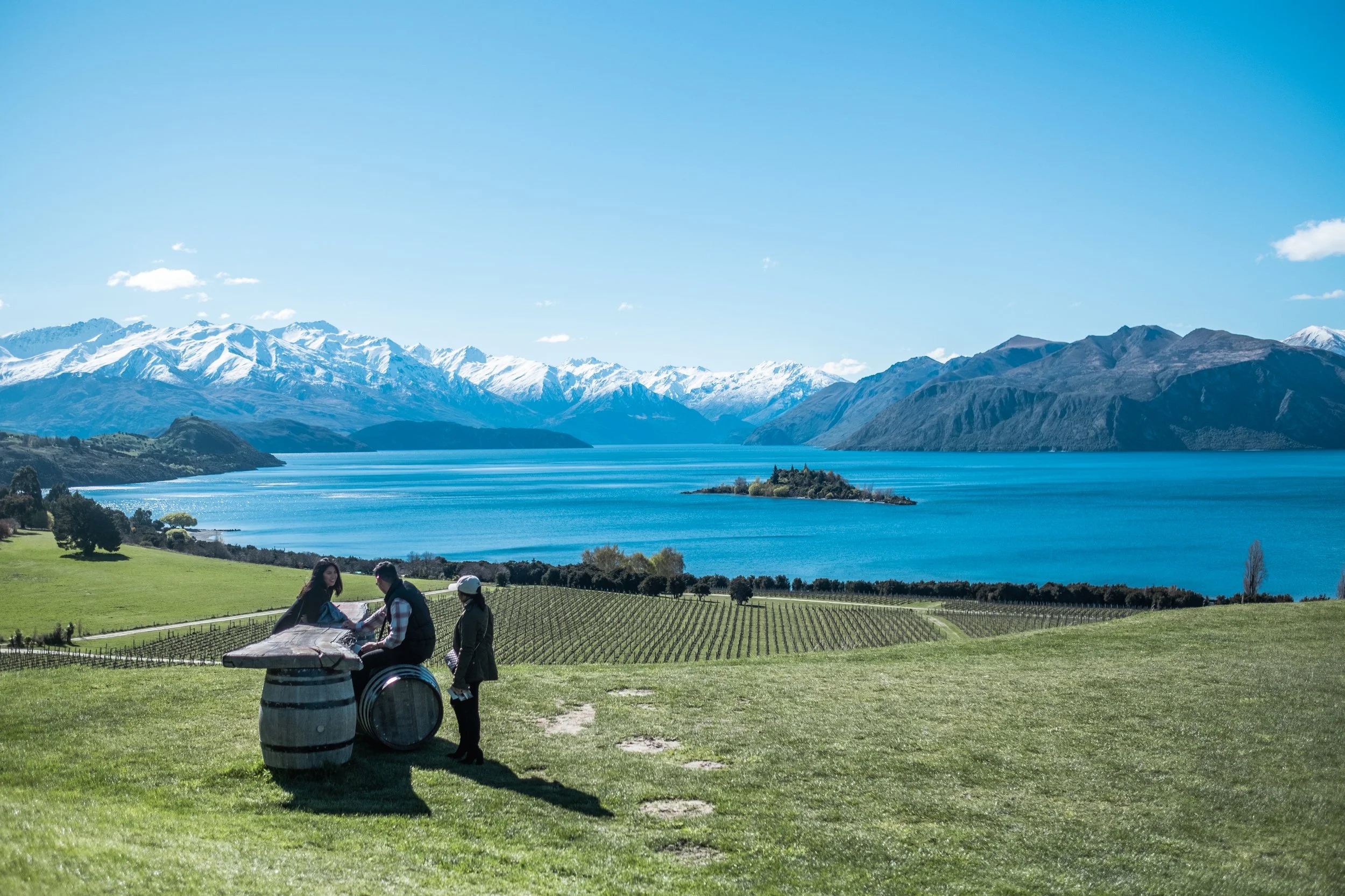 NEW ZEALAND-236.jpg