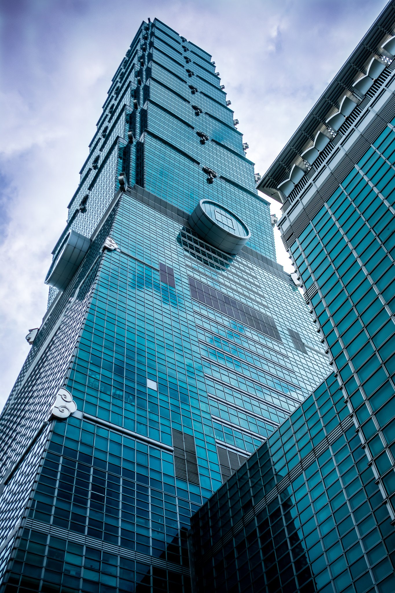 TAIWAN-10.jpg
