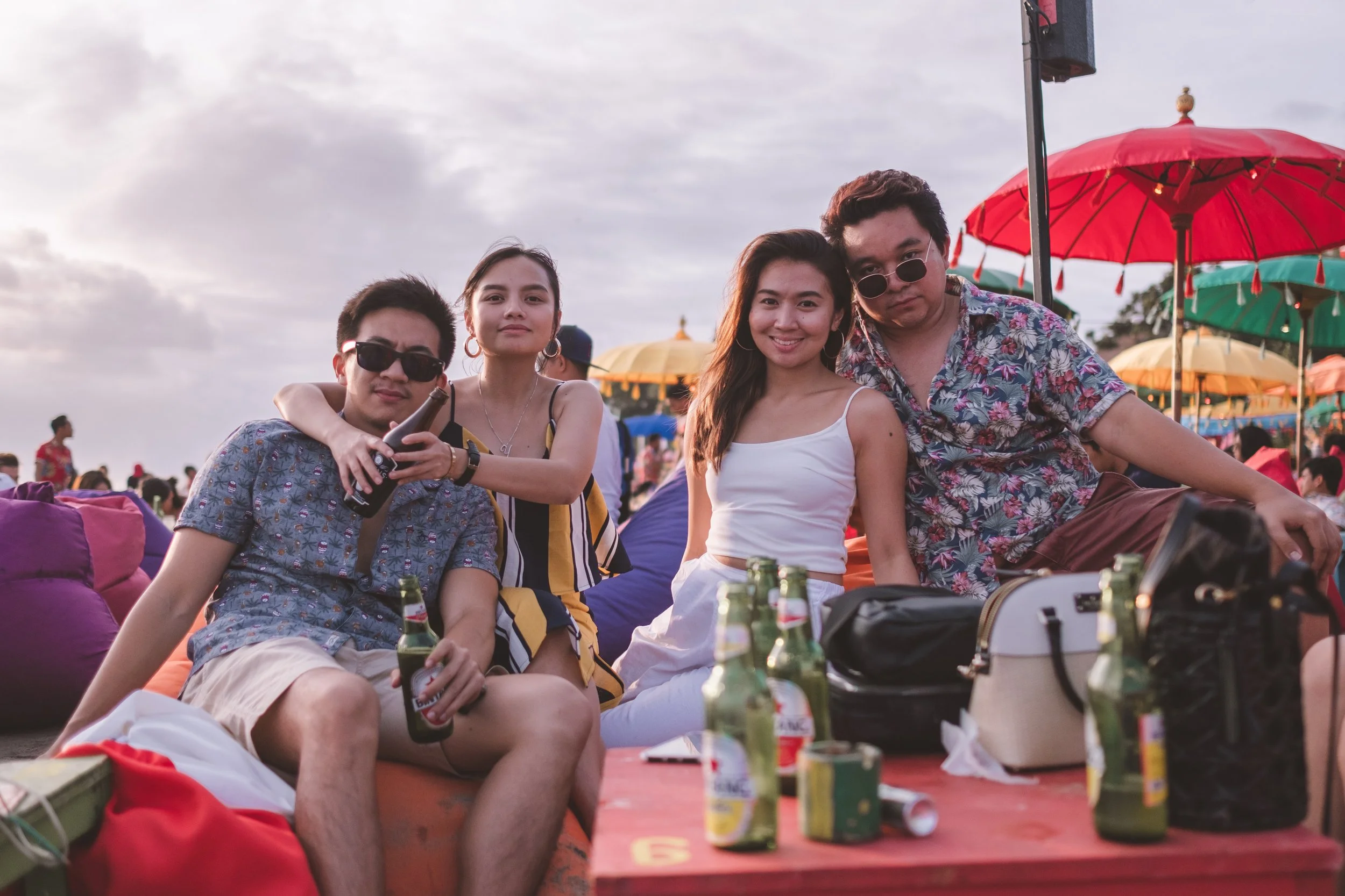 BALI-103.jpg
