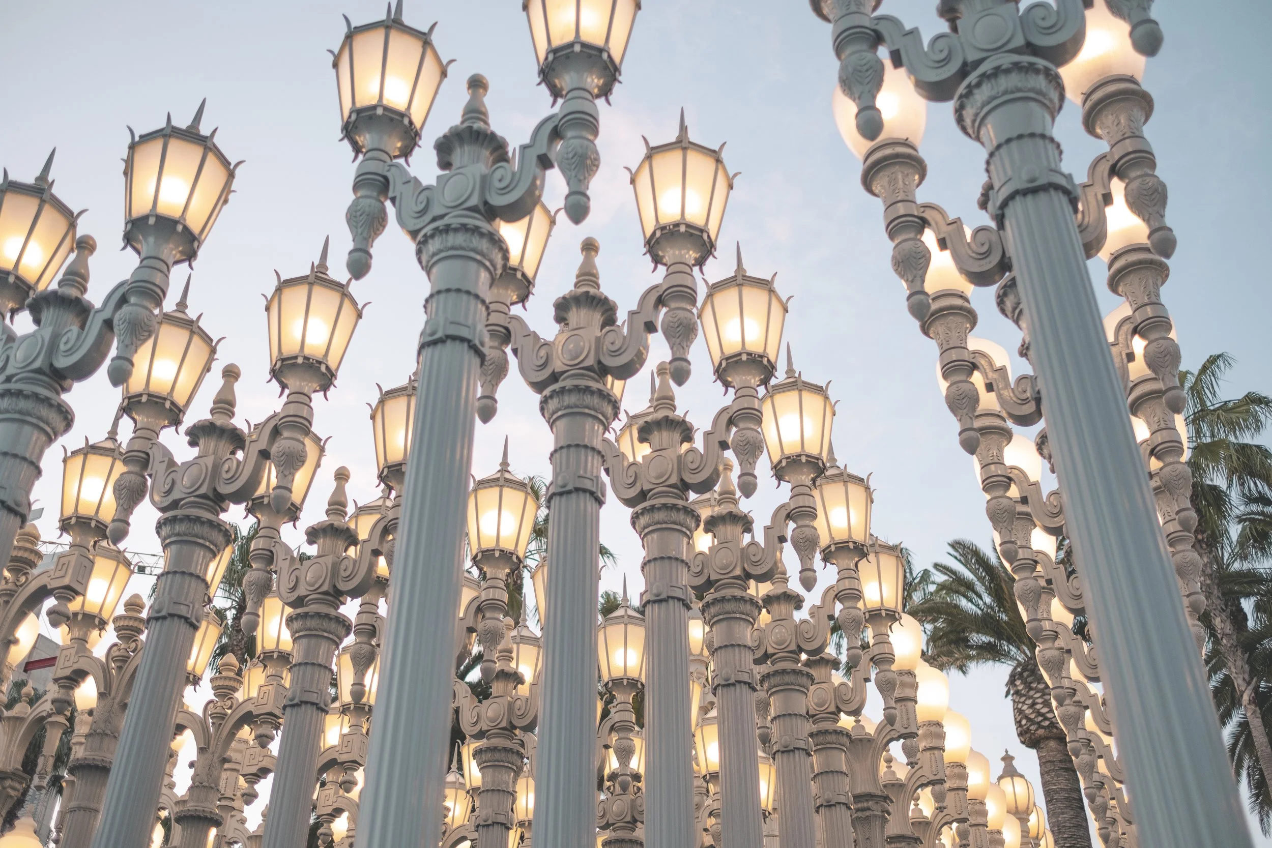 LOSANGELES-46.jpg