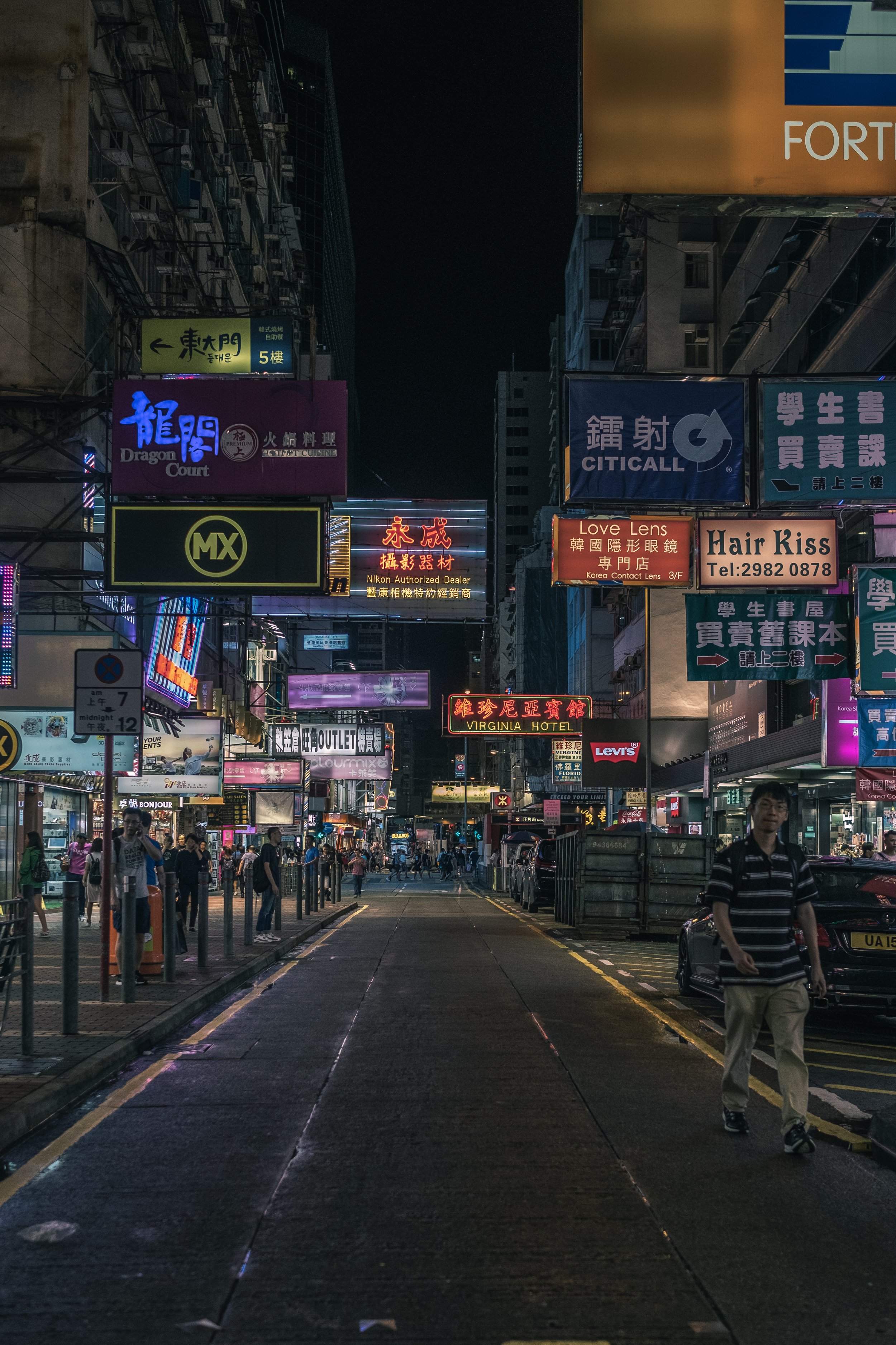 HK-180.jpg