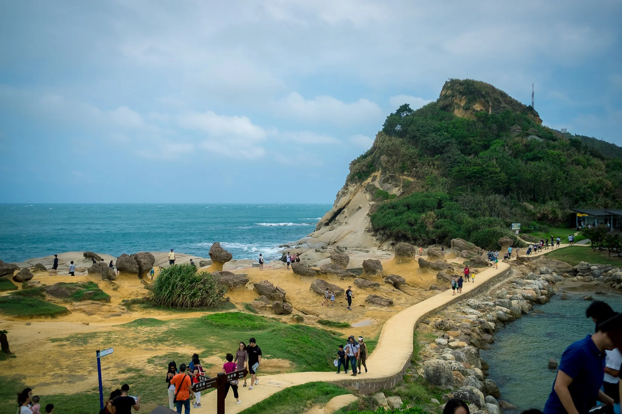 TAIWAN-11.jpg