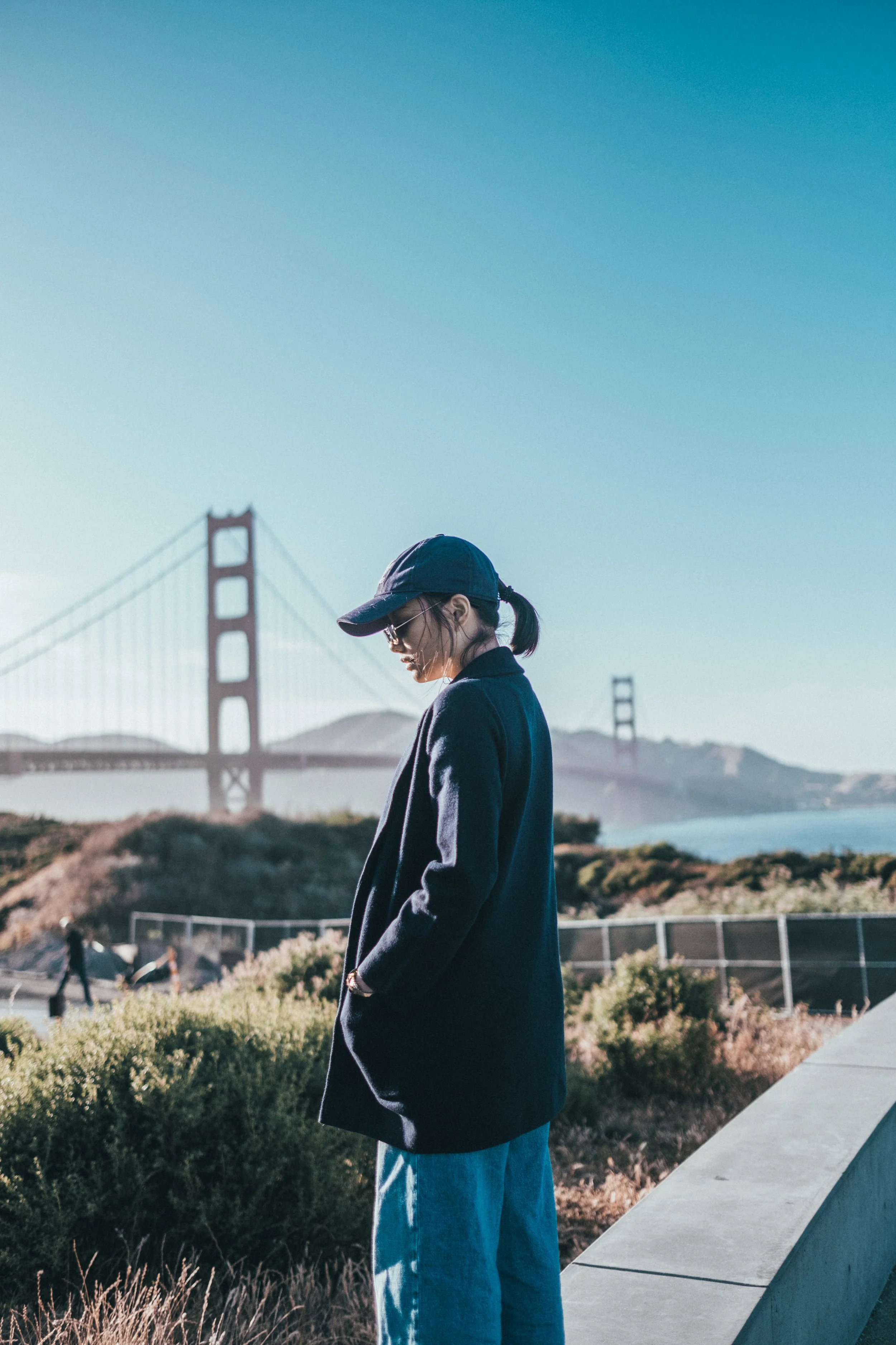 SANFRAN-96.jpg