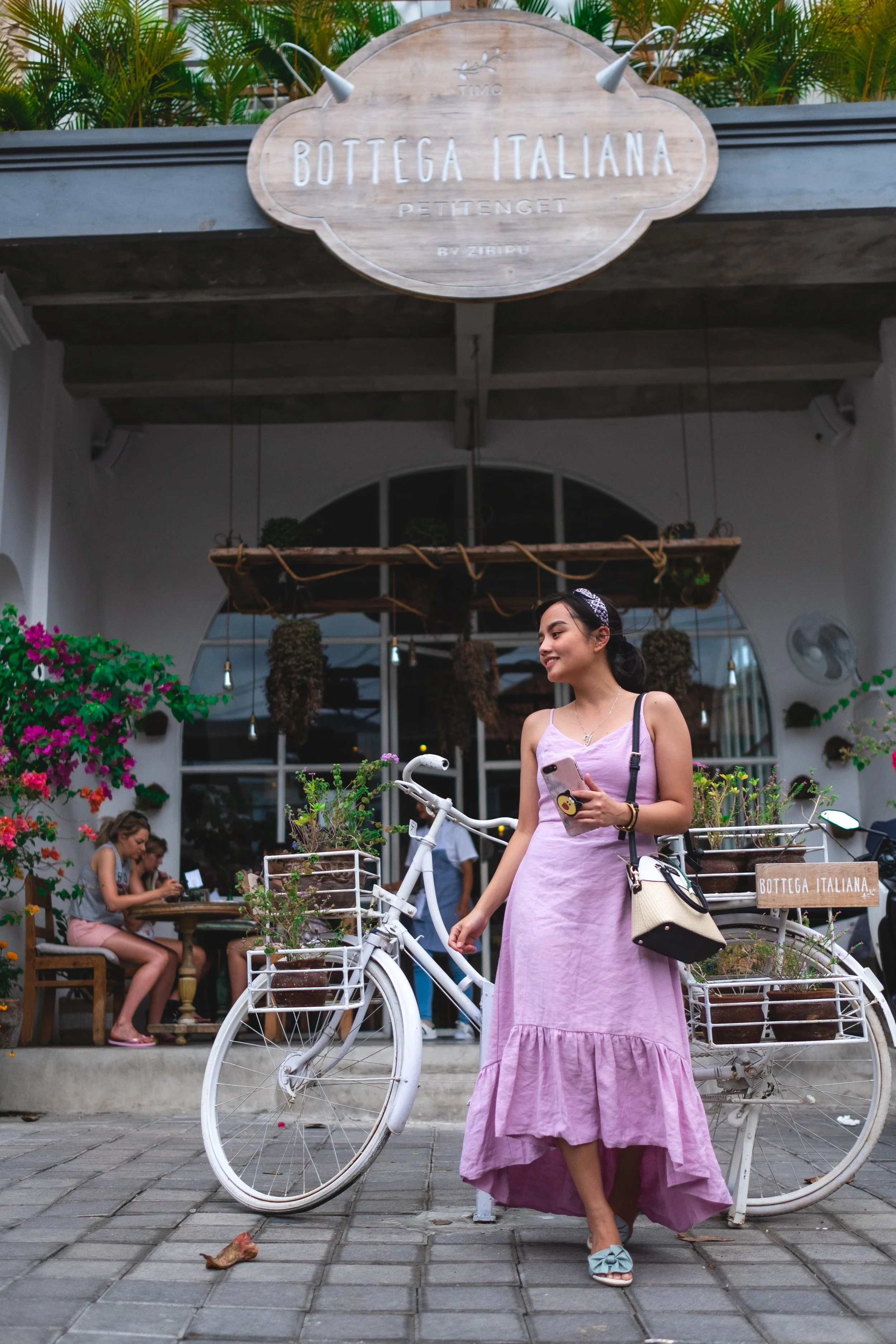 BALI-72.jpg