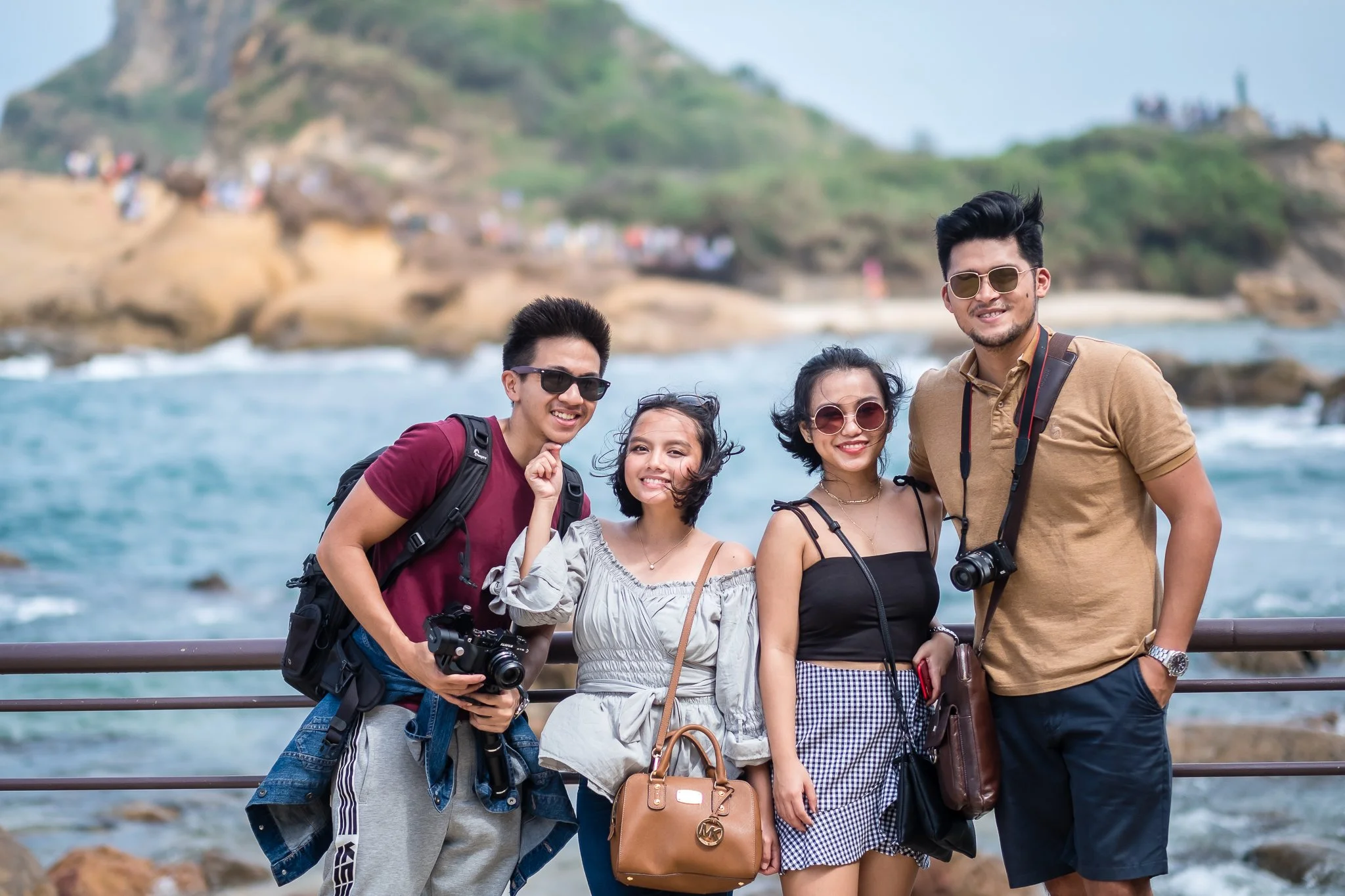 TAIWAN-27.jpg
