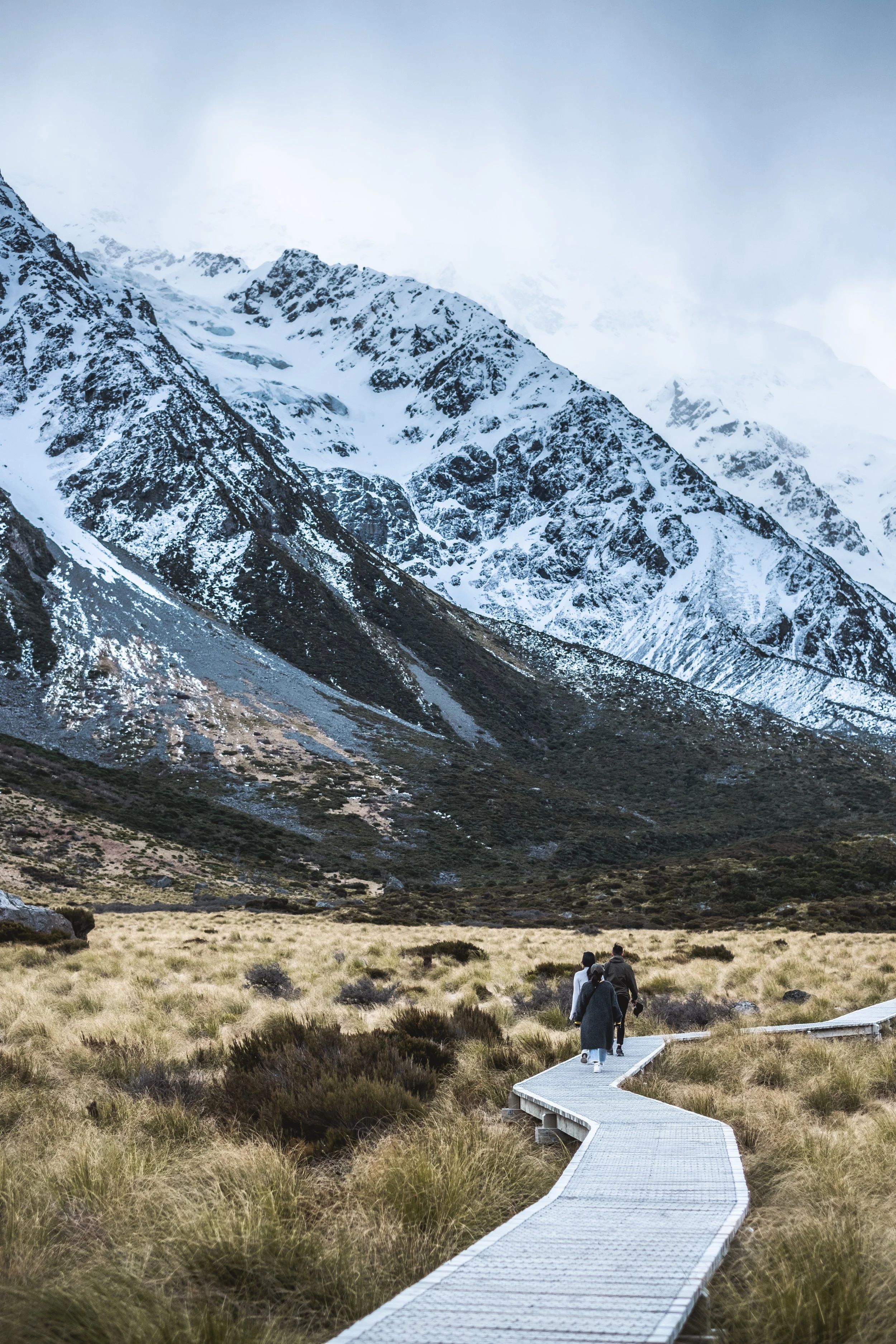 NEW ZEALAND-349.jpg