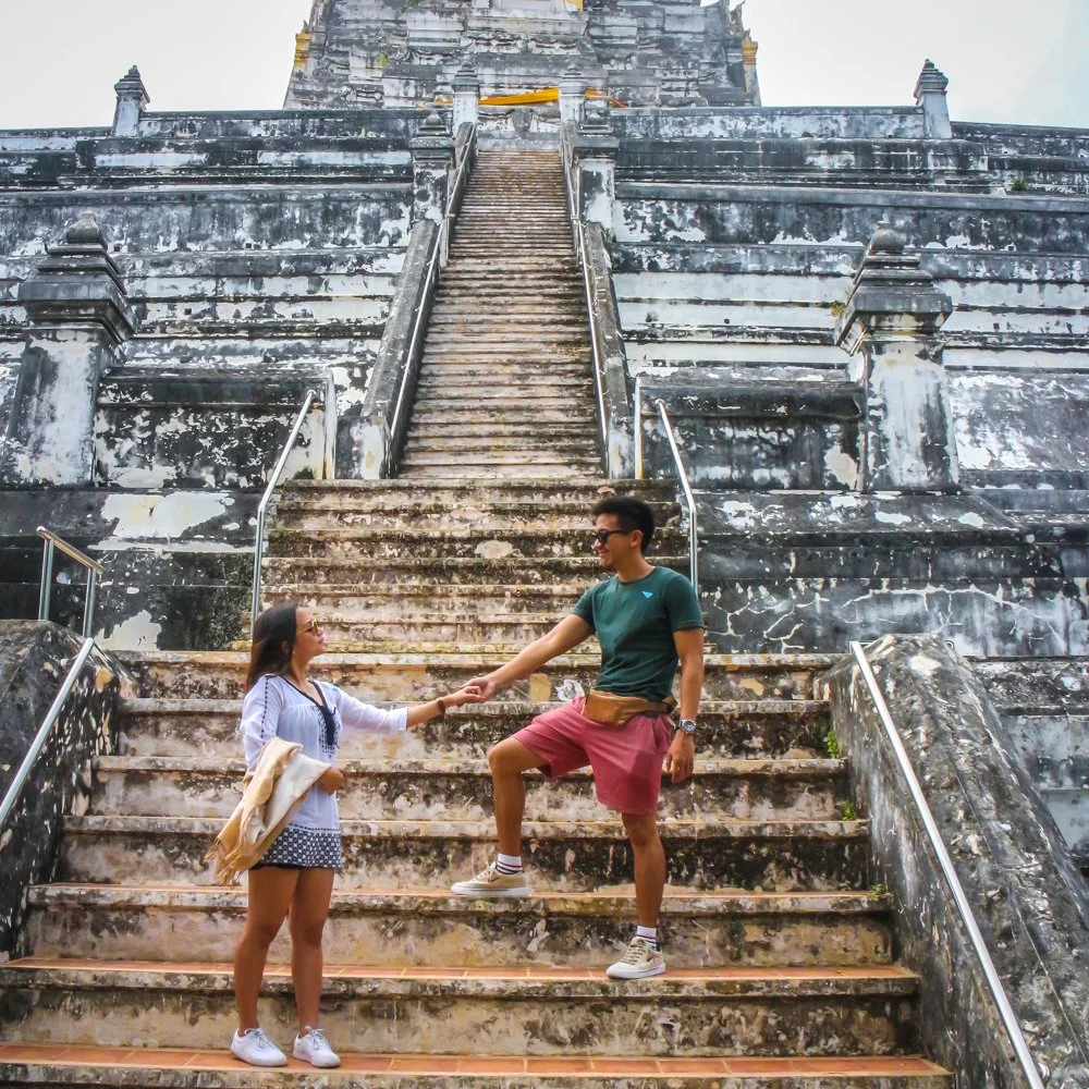 THAILAND 2017-7.jpg