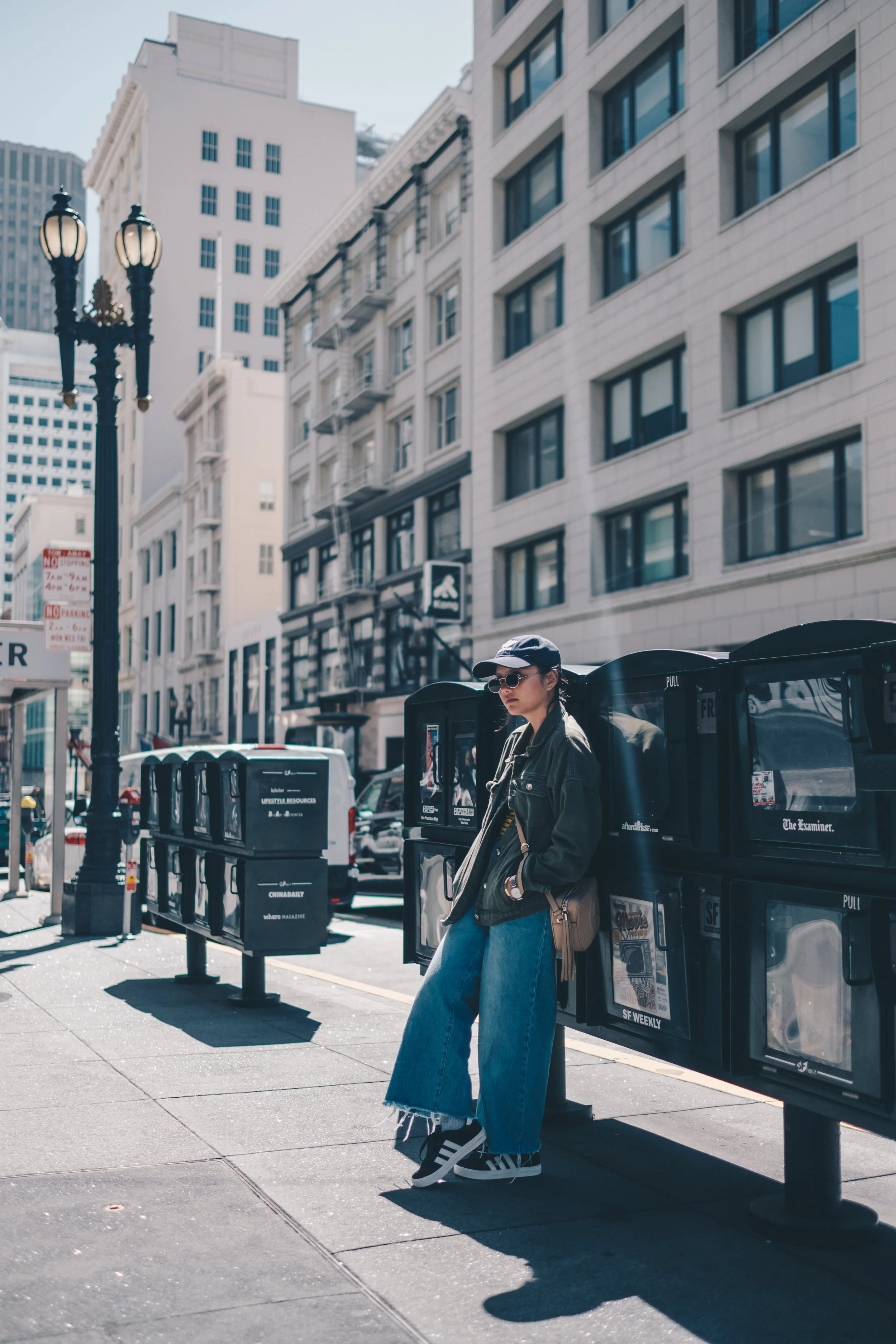 SANFRAN-11.jpg