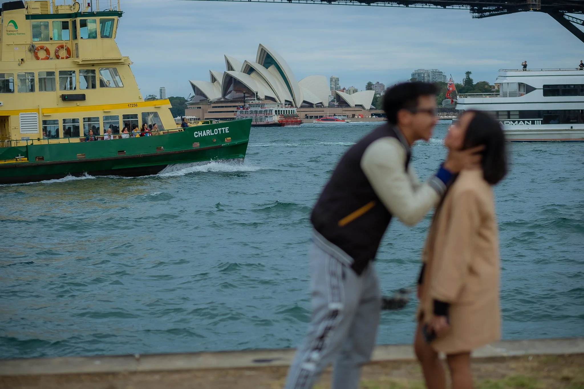 Sydney-142.jpg