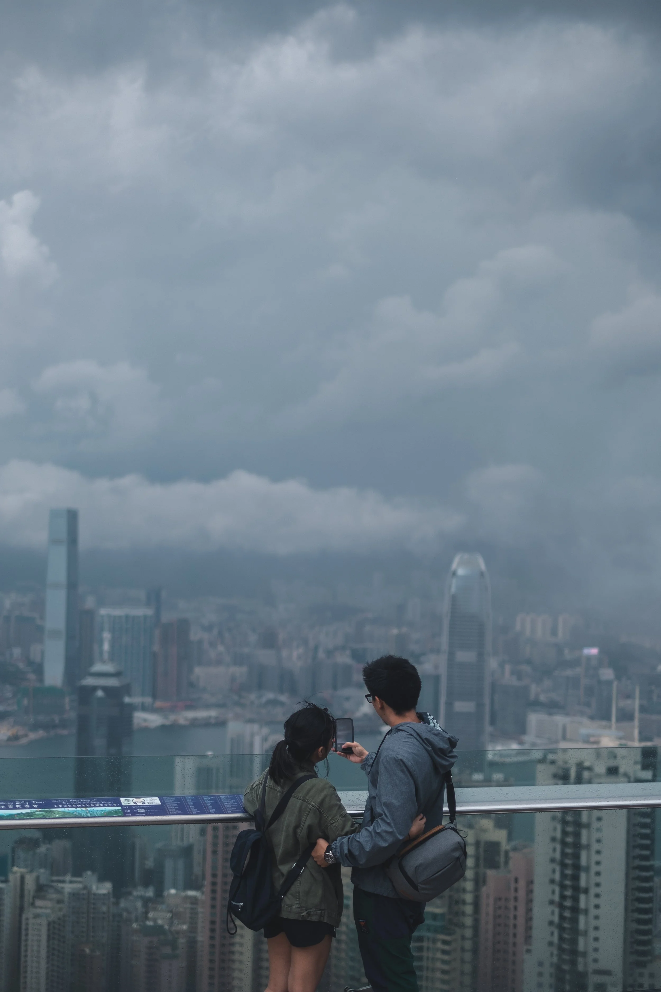 HK-70.jpg