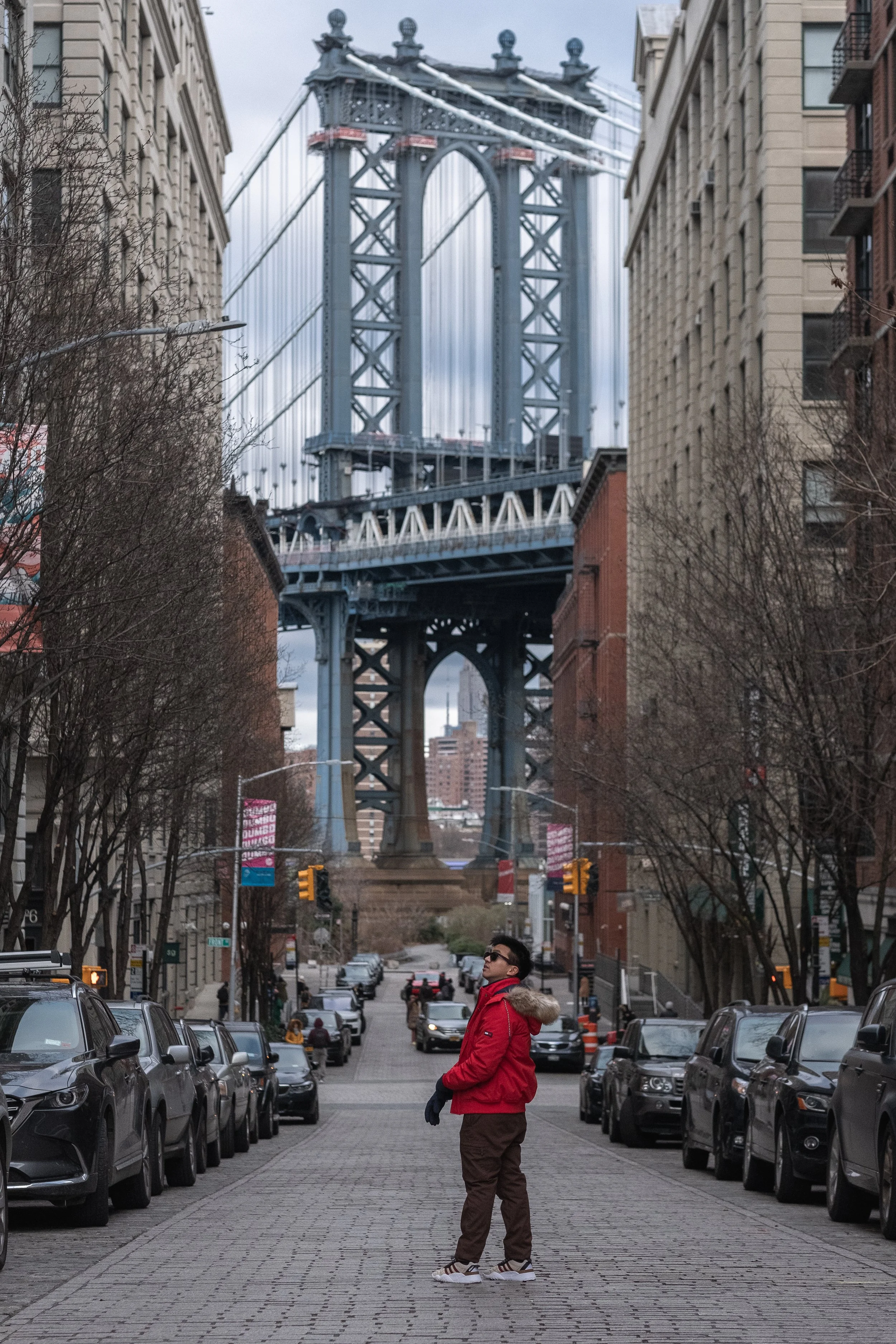 NY-152.jpg