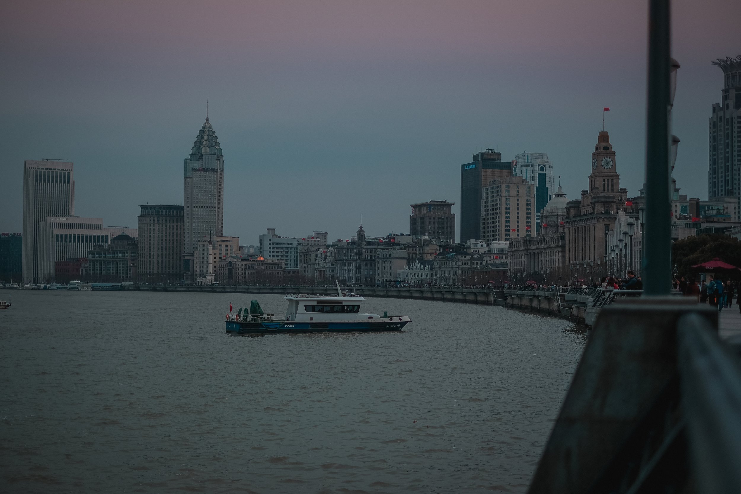 DSCF7593.jpg