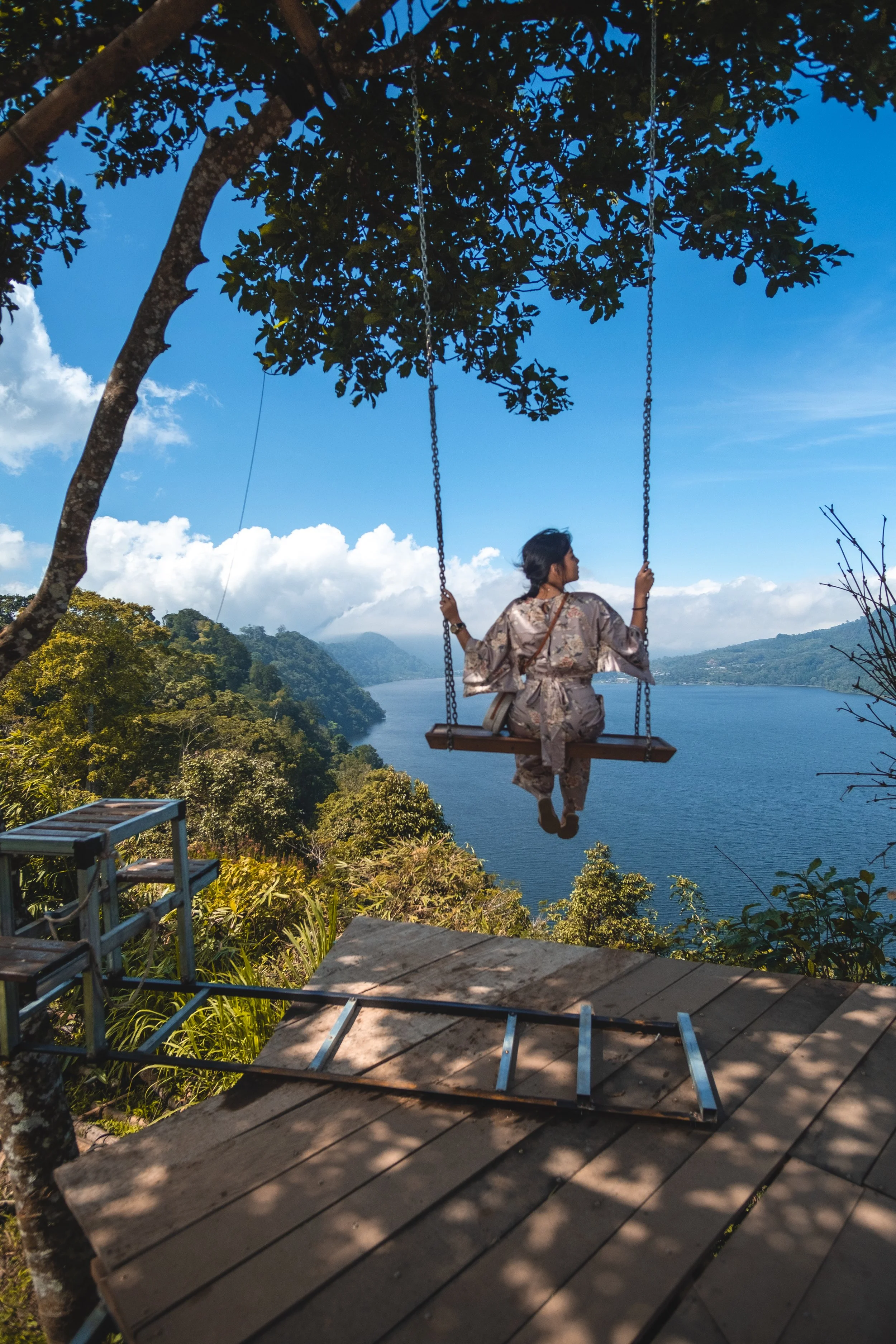 BALI-324.jpg