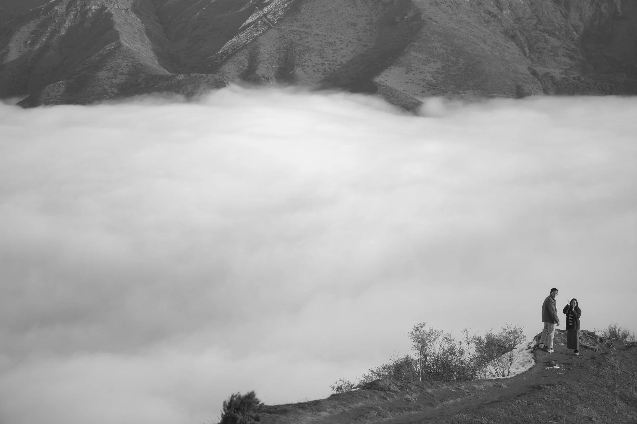 DSCF4401 2.jpg