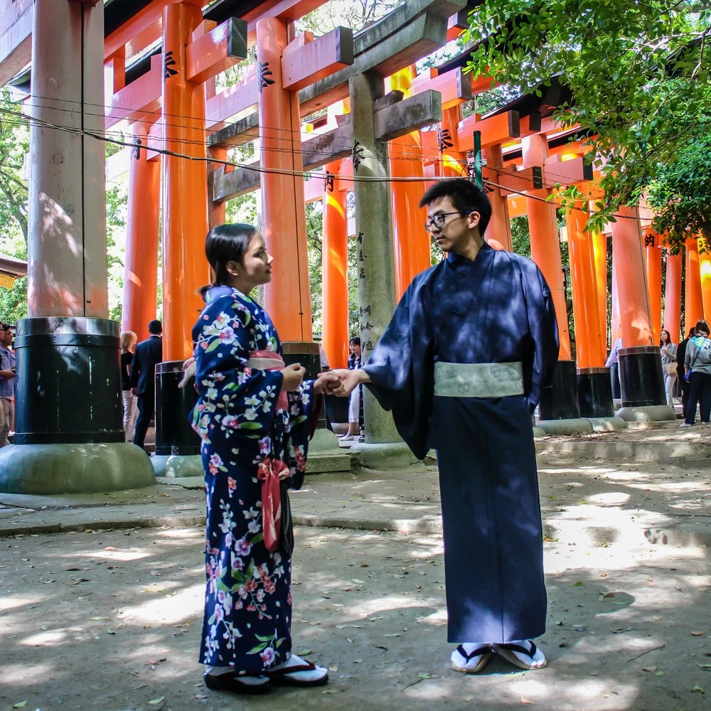 JAPAN 2016-13.jpg