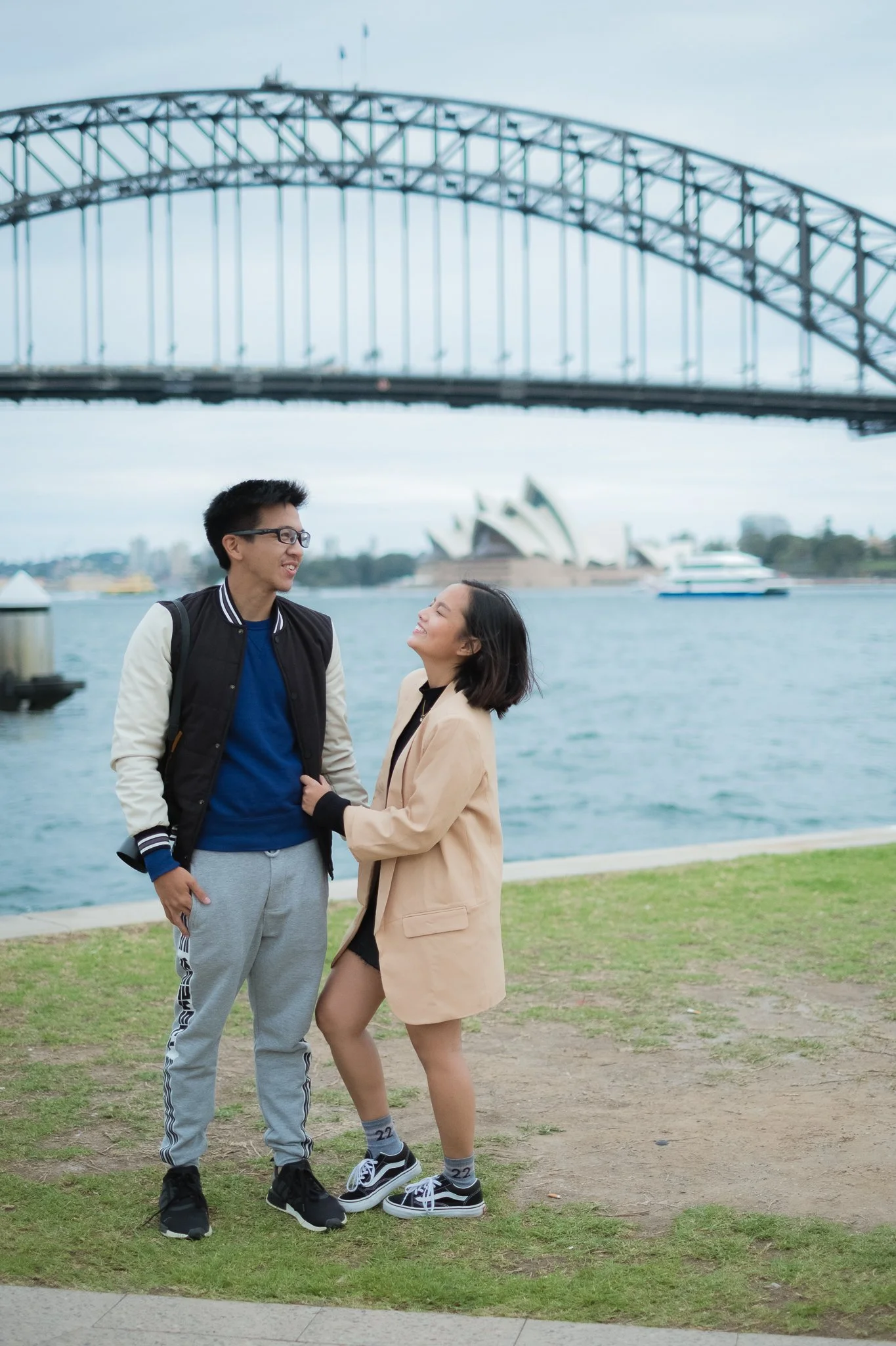 Sydney-139.jpg
