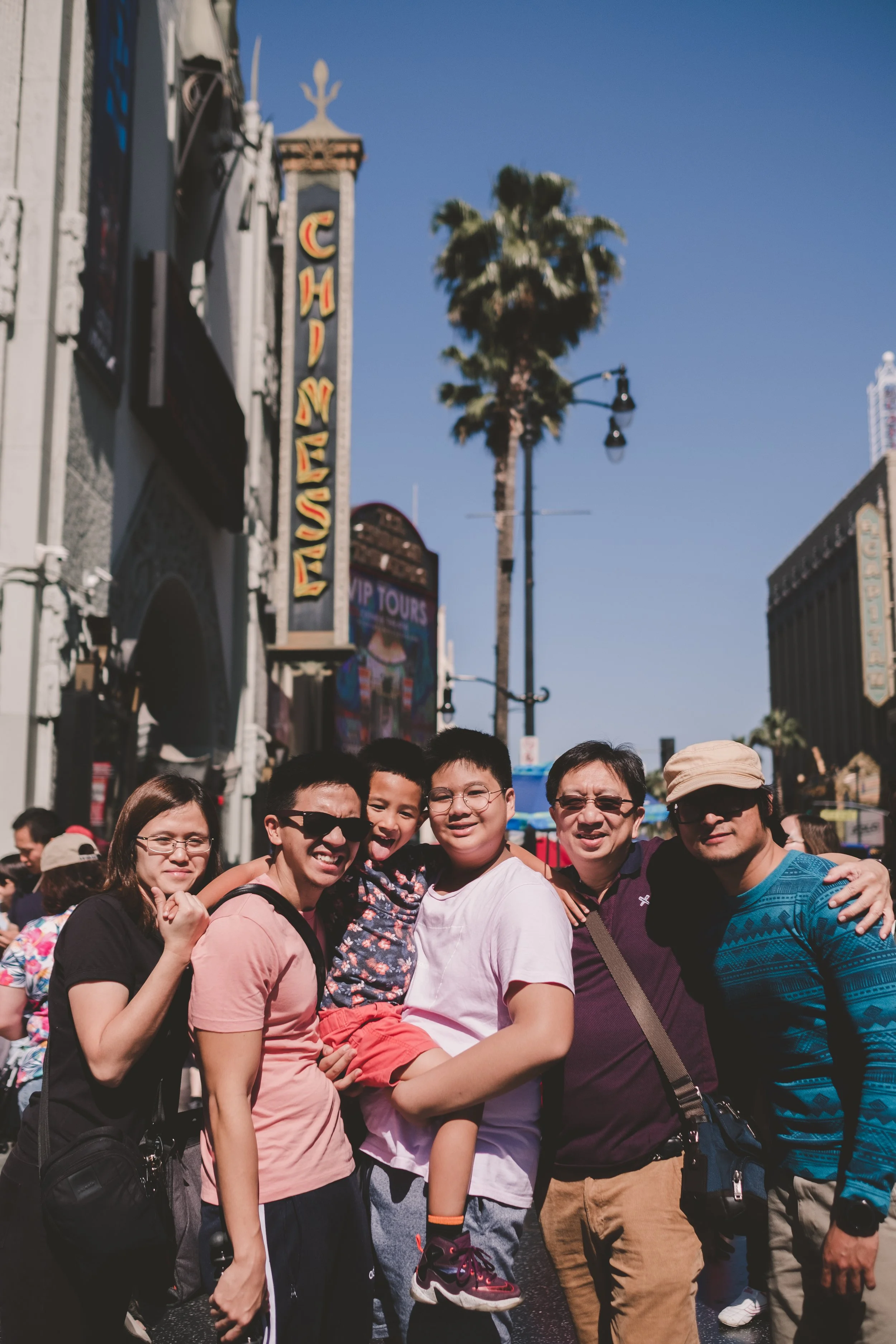 LOSANGELES-117.jpg