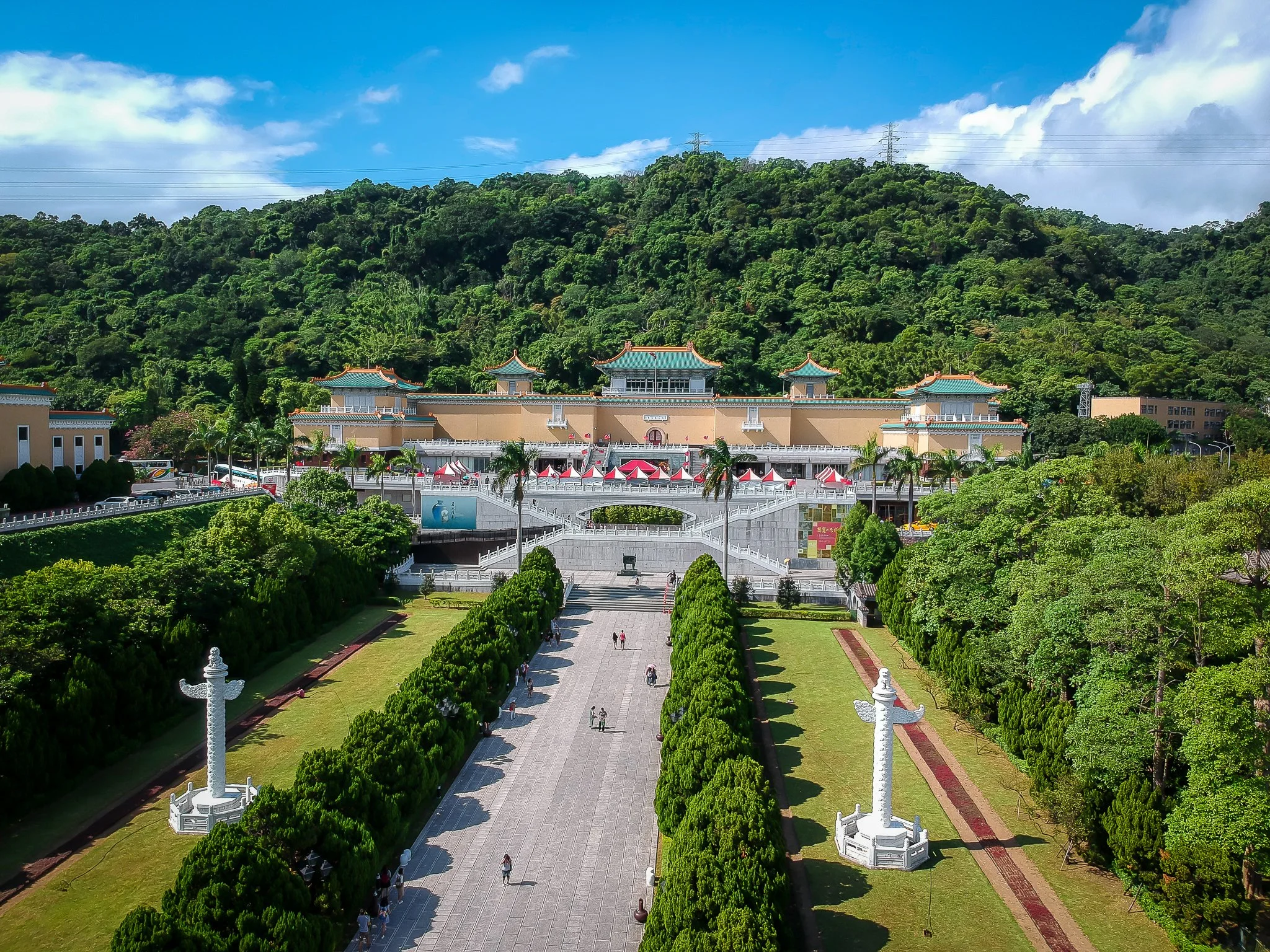 TAIWAN.jpg