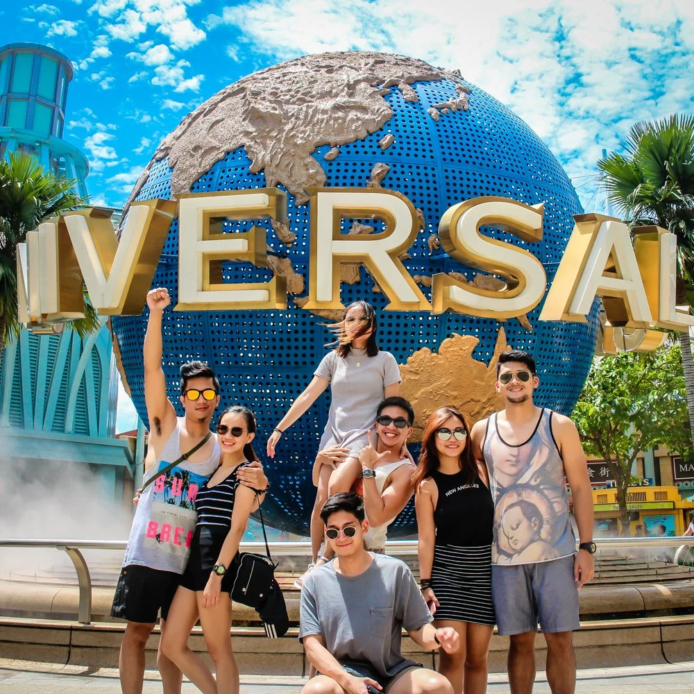 SG MAY 2016-12.jpg