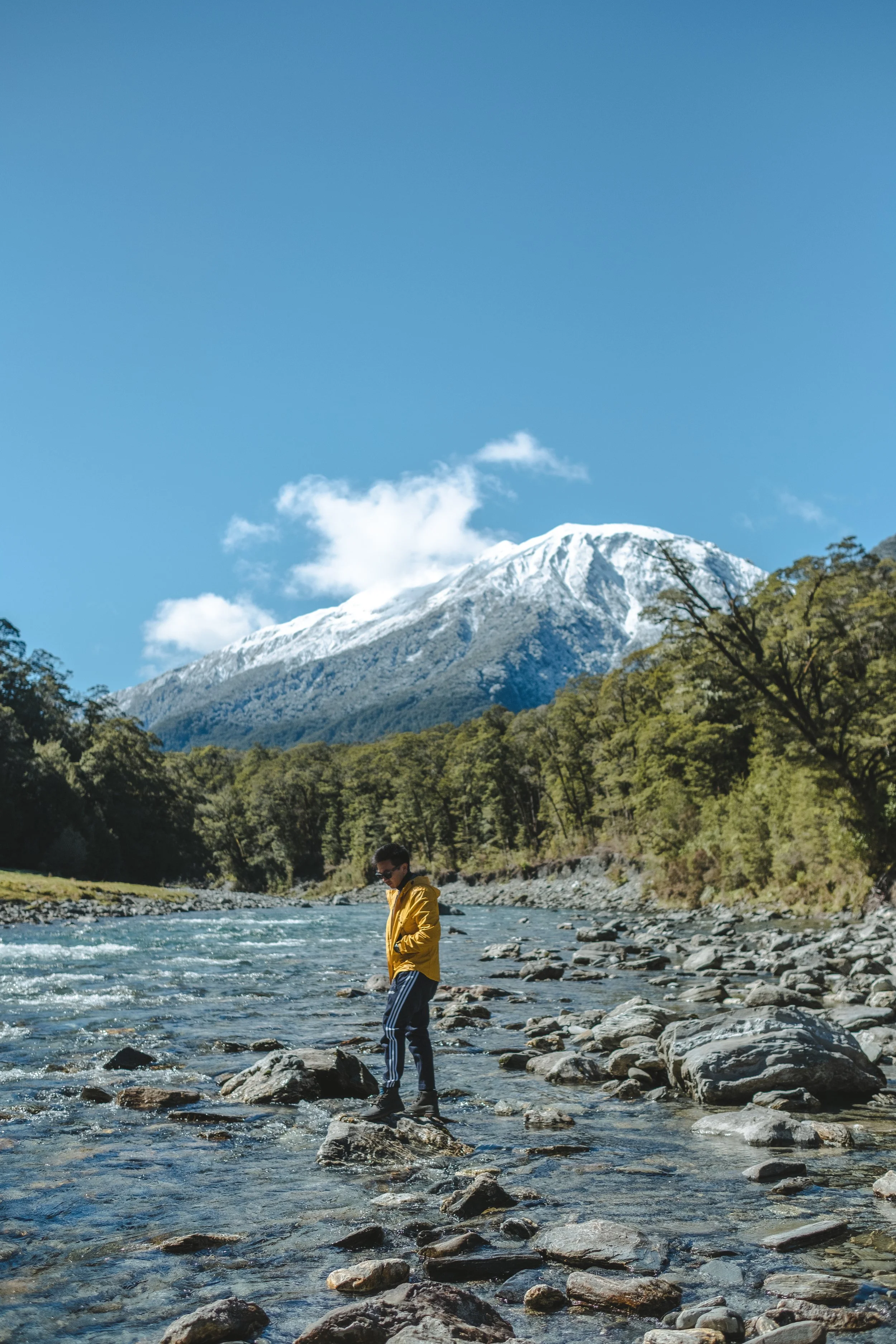 NEW ZEALAND-196.jpg