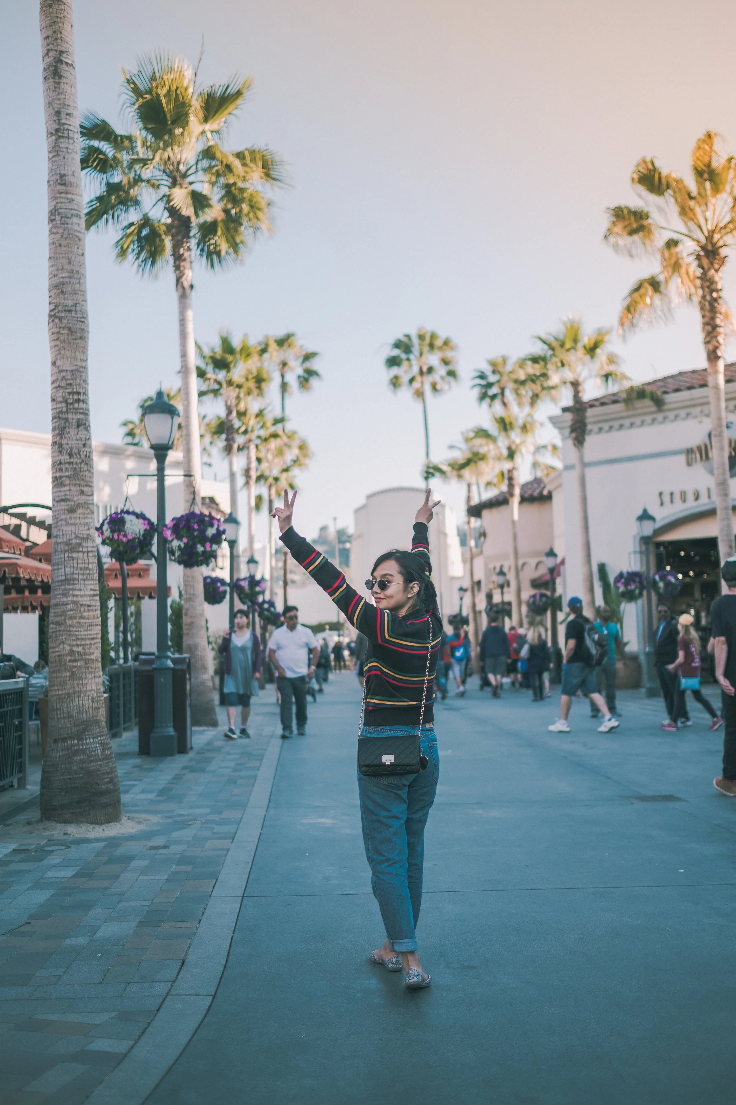 LOSANGELES-85.jpg