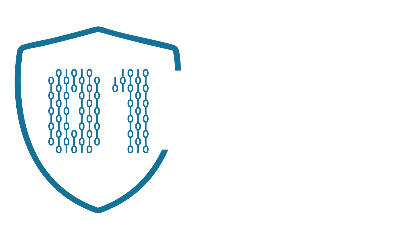 01Cyber