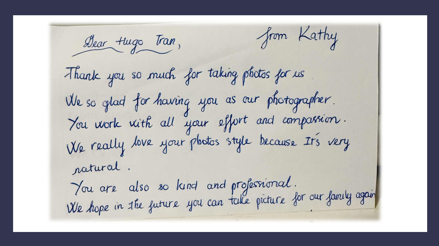 Kathy.png