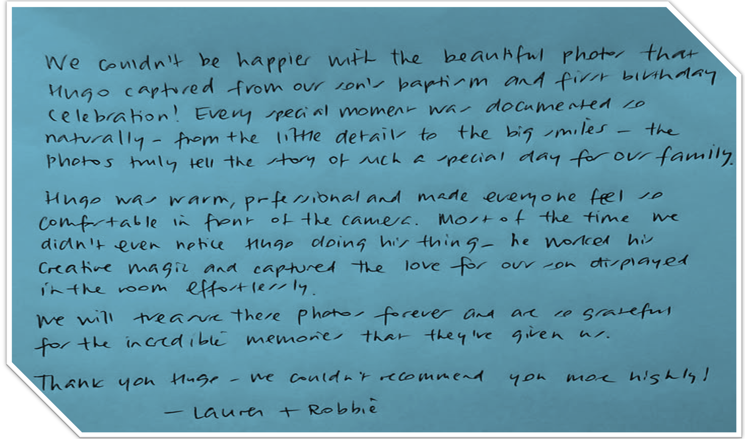 Lauren_upload.png