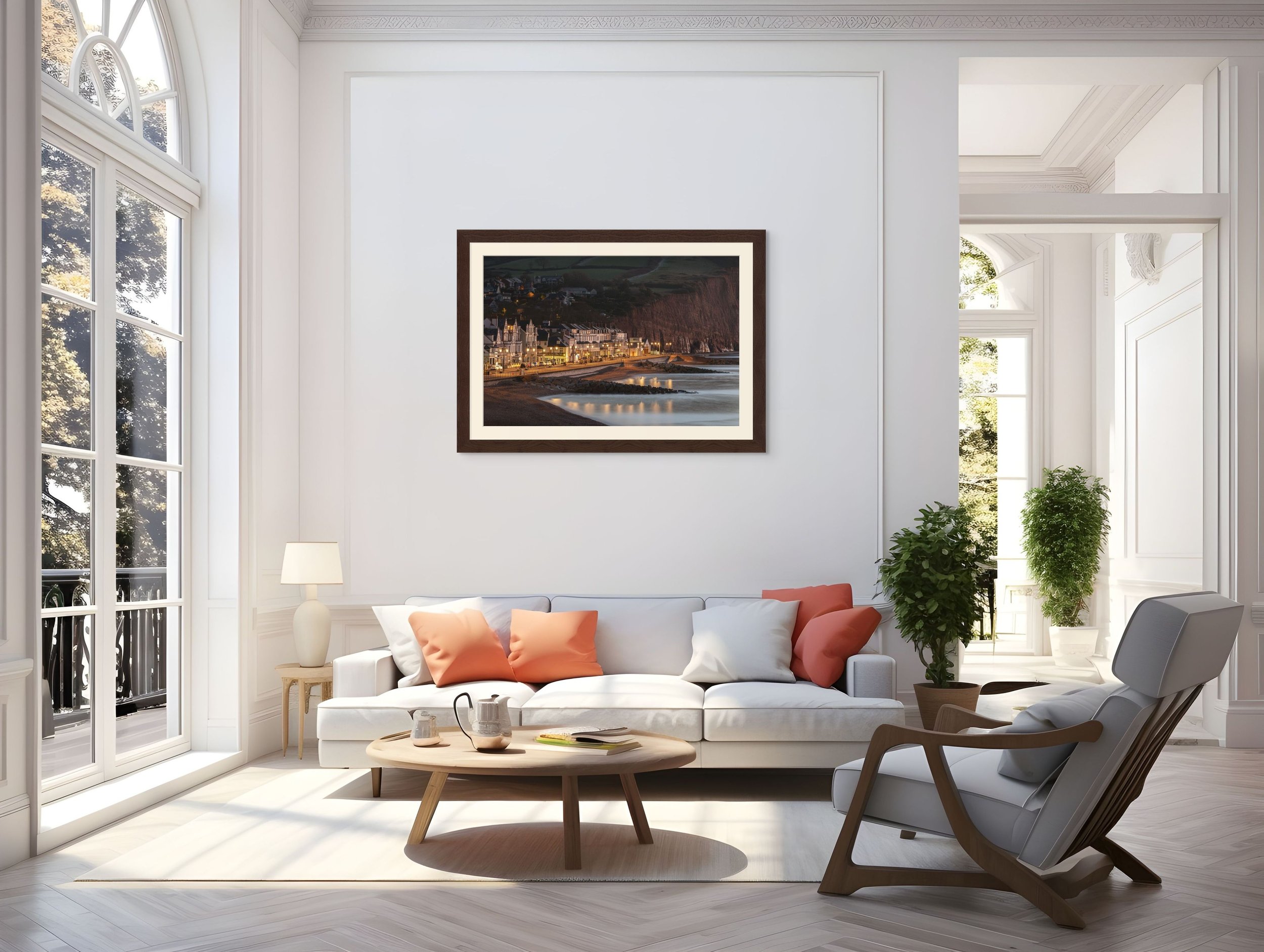 morning on the esplanade-custom.jpg