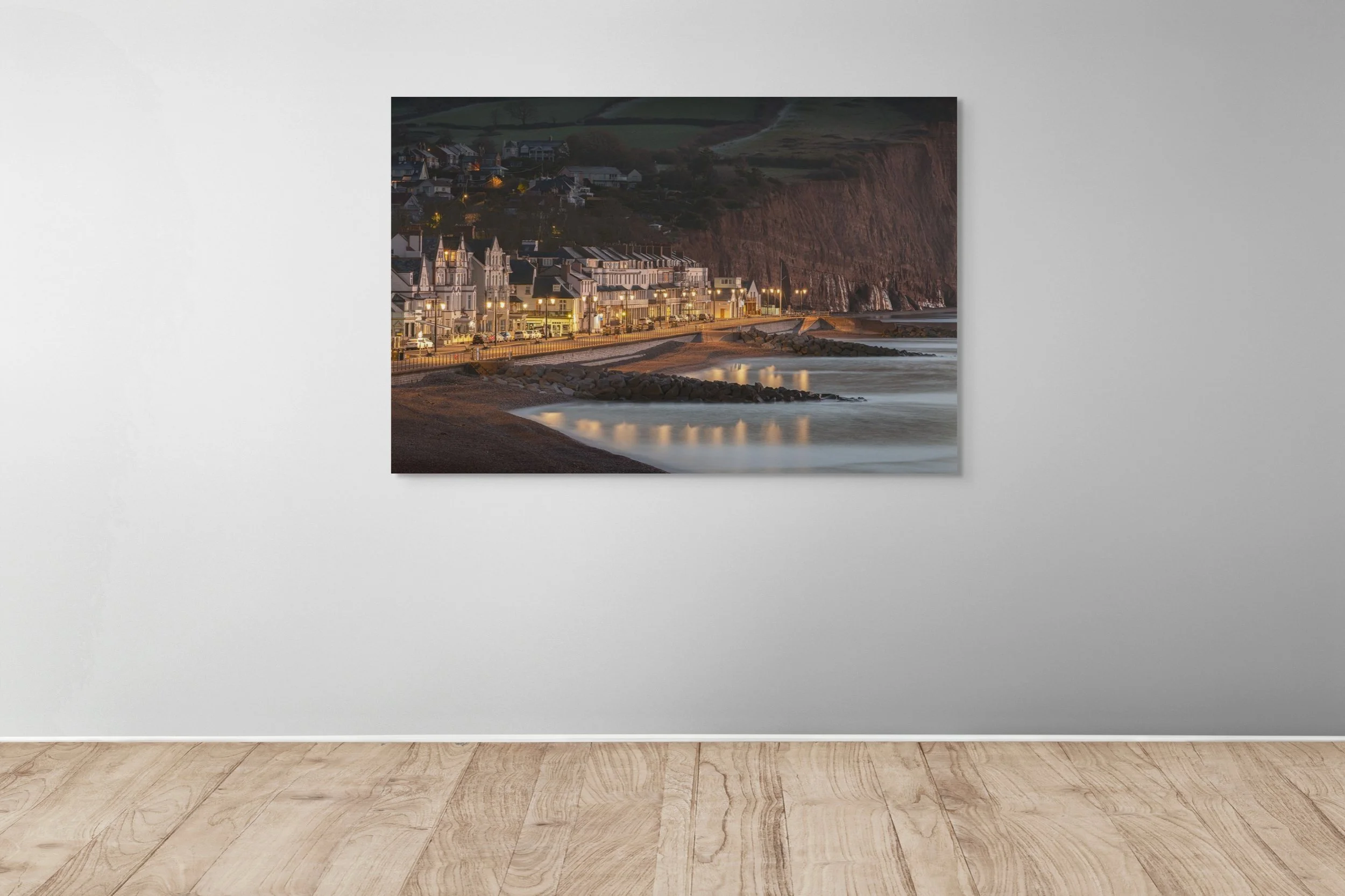 morning on the esplanade-full.jpg