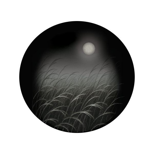 It, Welcome to Derry Finale