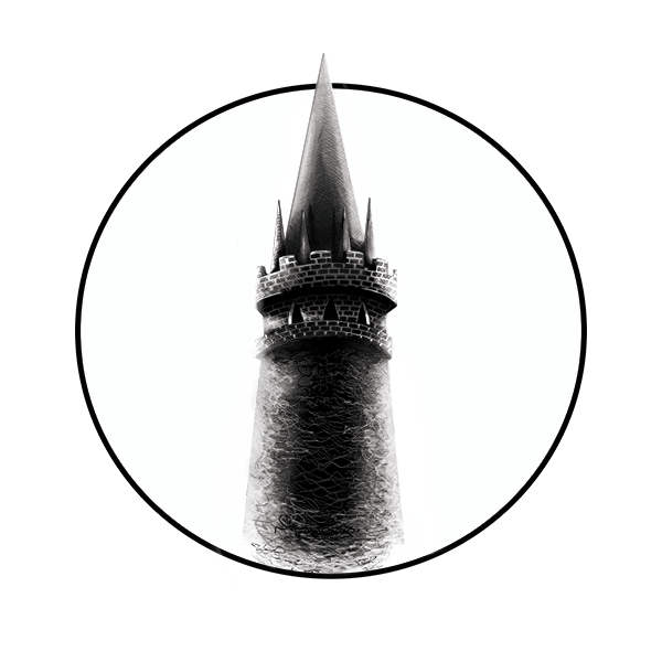 Prices, Book 2, and the unavoidable world of distractions