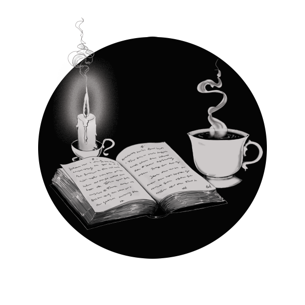 Politics and writing