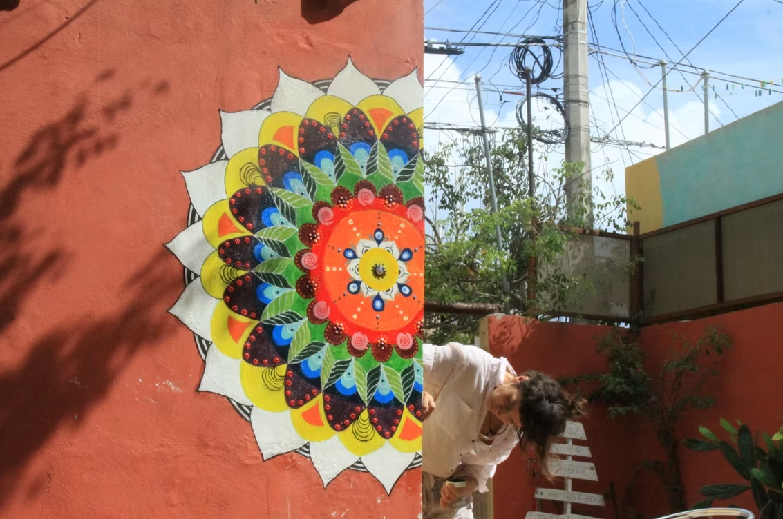 Screenshot 2025-11-03 113611.png