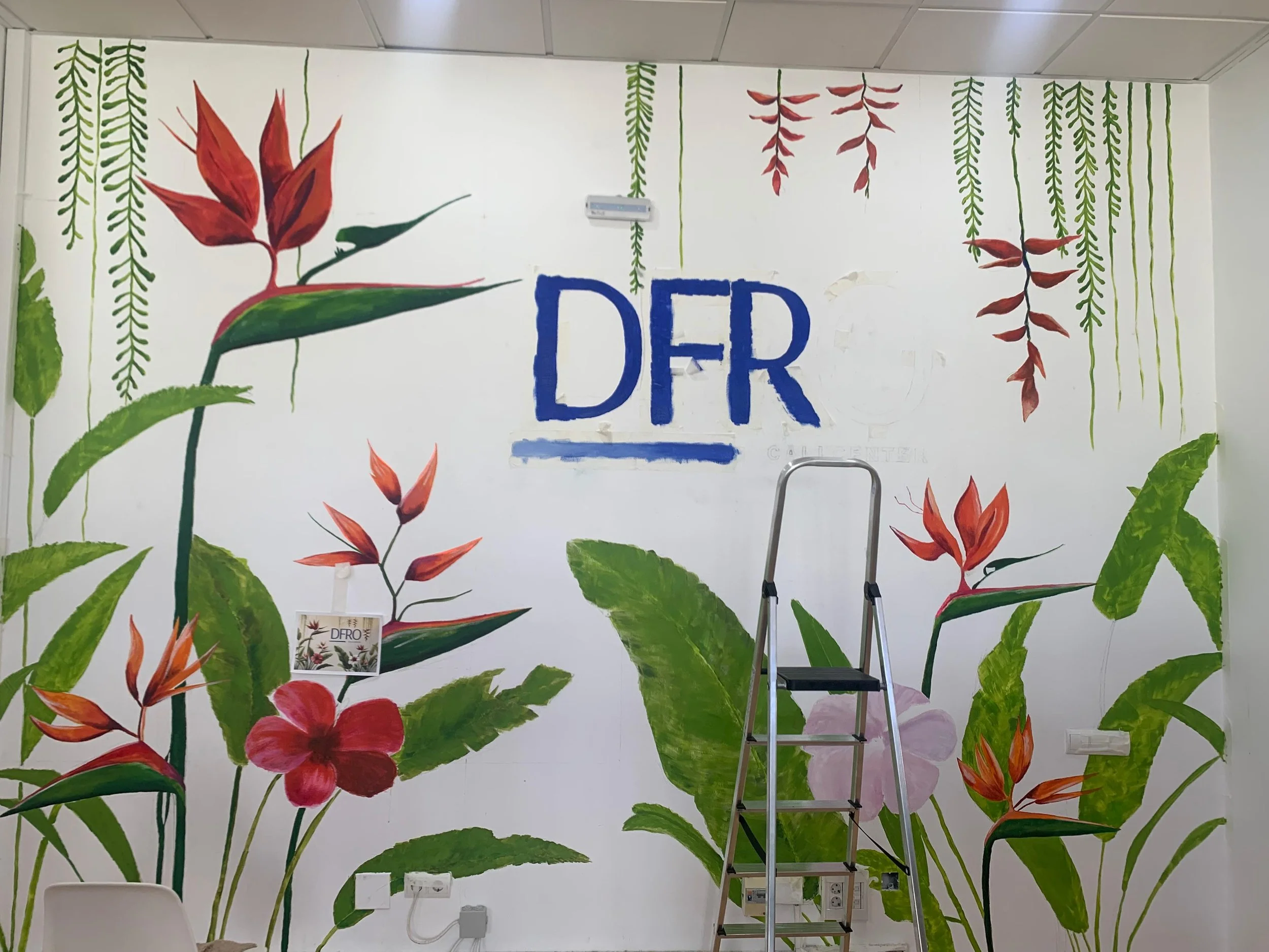 WhatsApp Image 2025-10-28 at 15.33.48 (3).jpeg