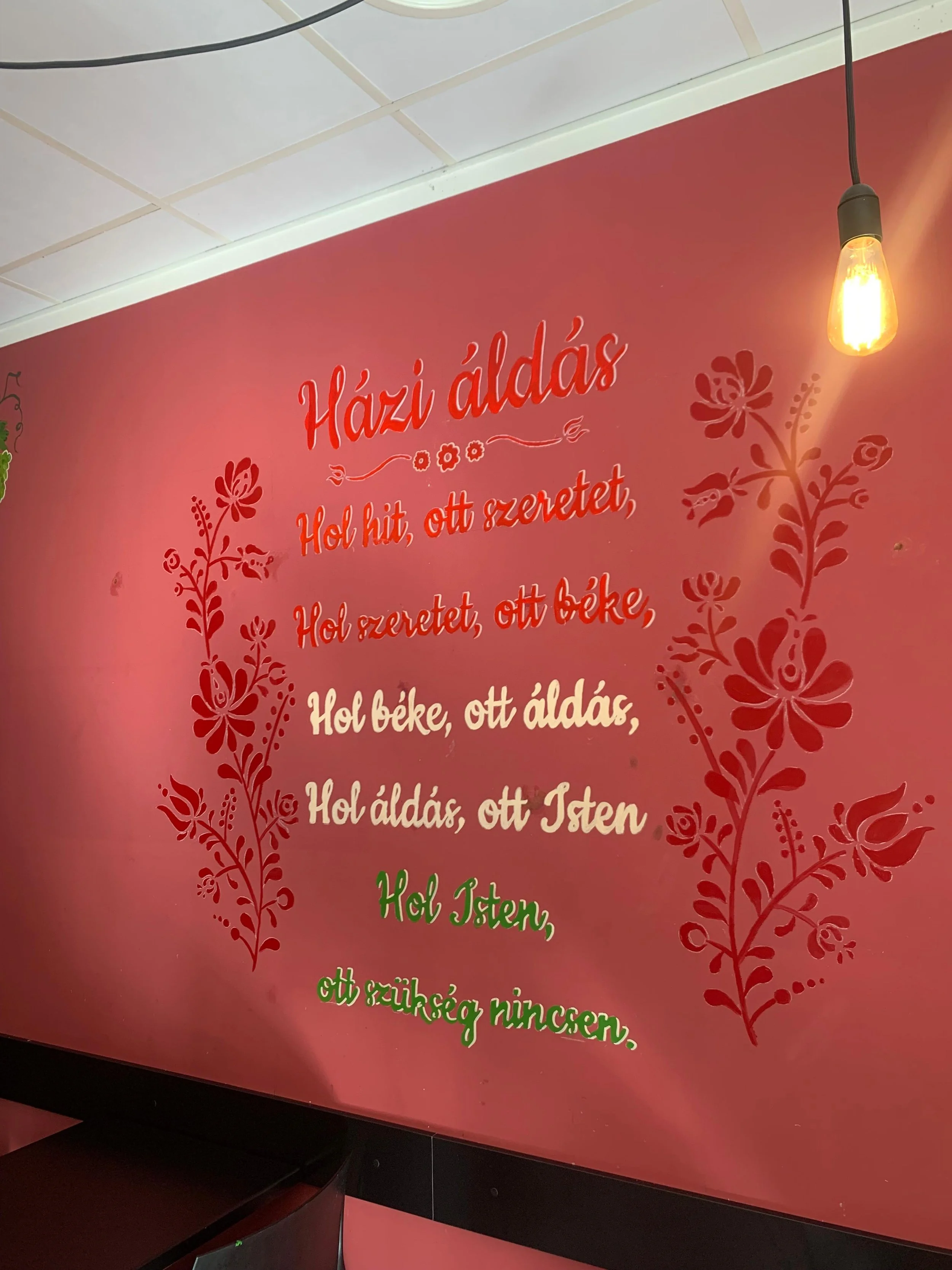 Fuengirola, Malaga 2025