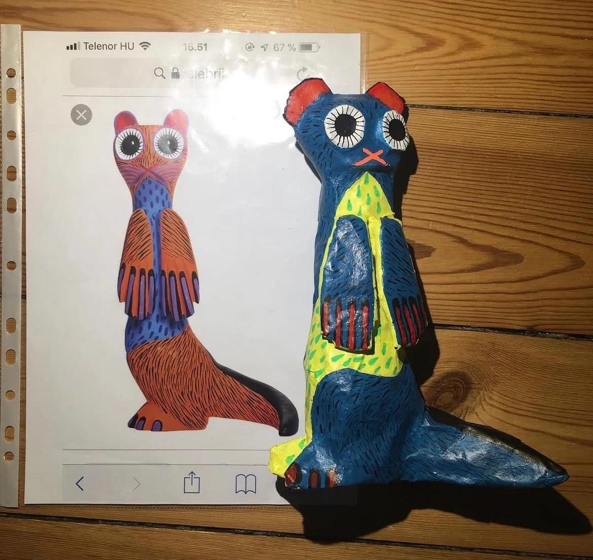 WhatsApp Image 2026-03-17 at 08.29.23.jpeg