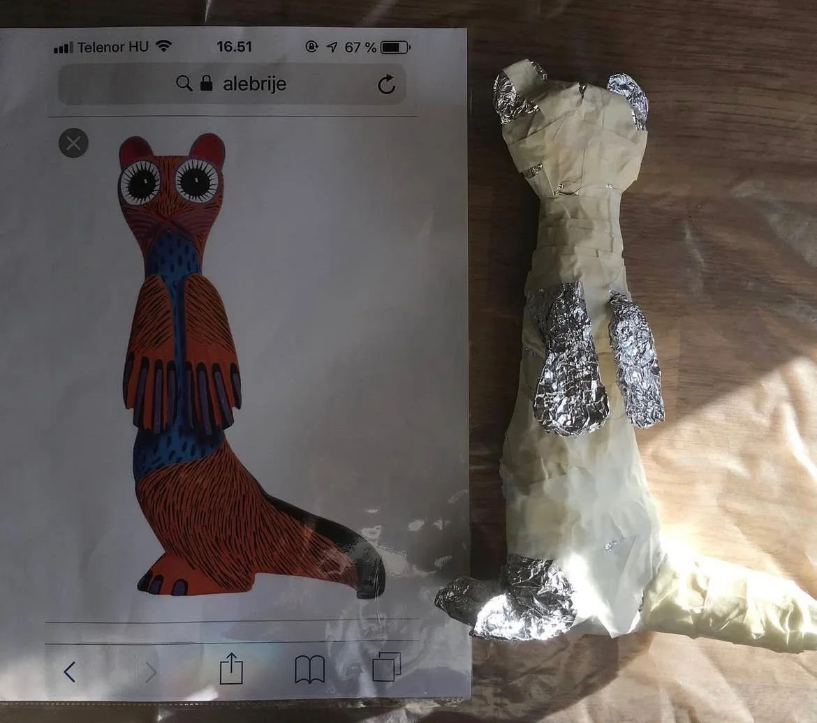 WhatsApp Image 2026-03-17 at 08.29.22 (1).jpeg