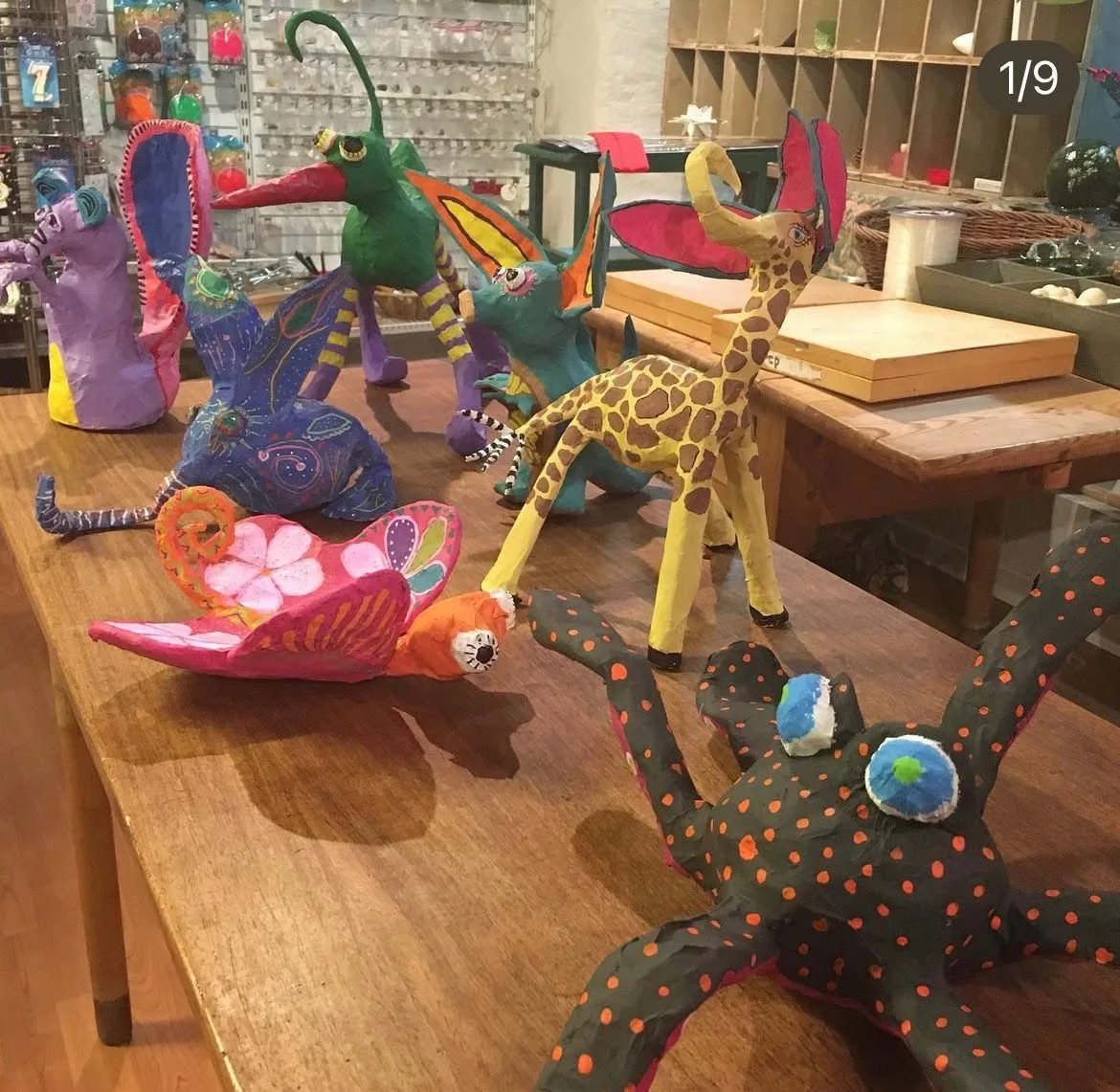 WhatsApp Image 2026-03-17 at 10.03.29.jpeg