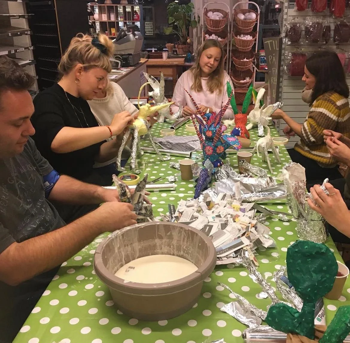 WhatsApp Image 2026-03-17 at 10.02.25.jpeg