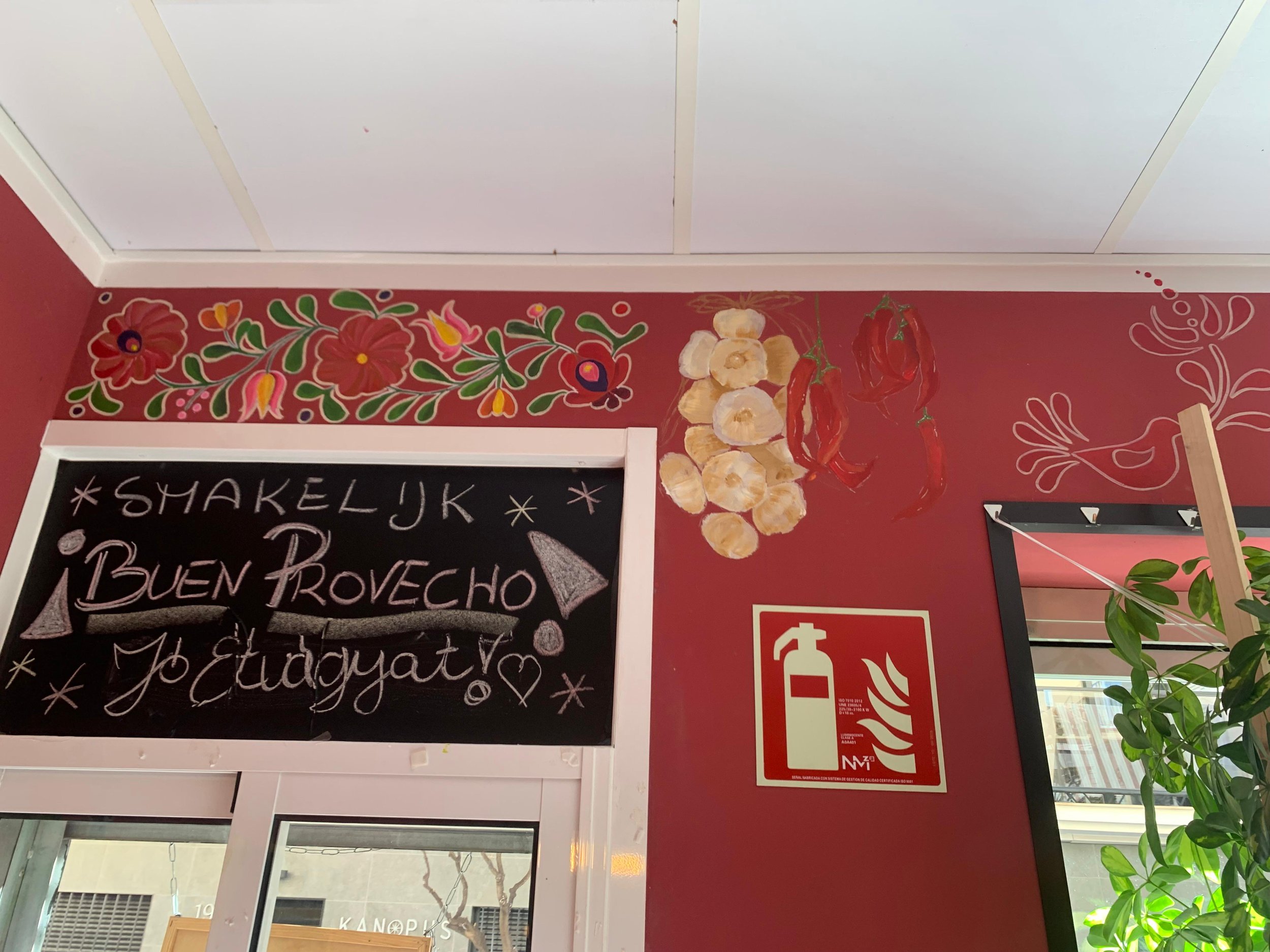 Fuengirola, Malaga 2025