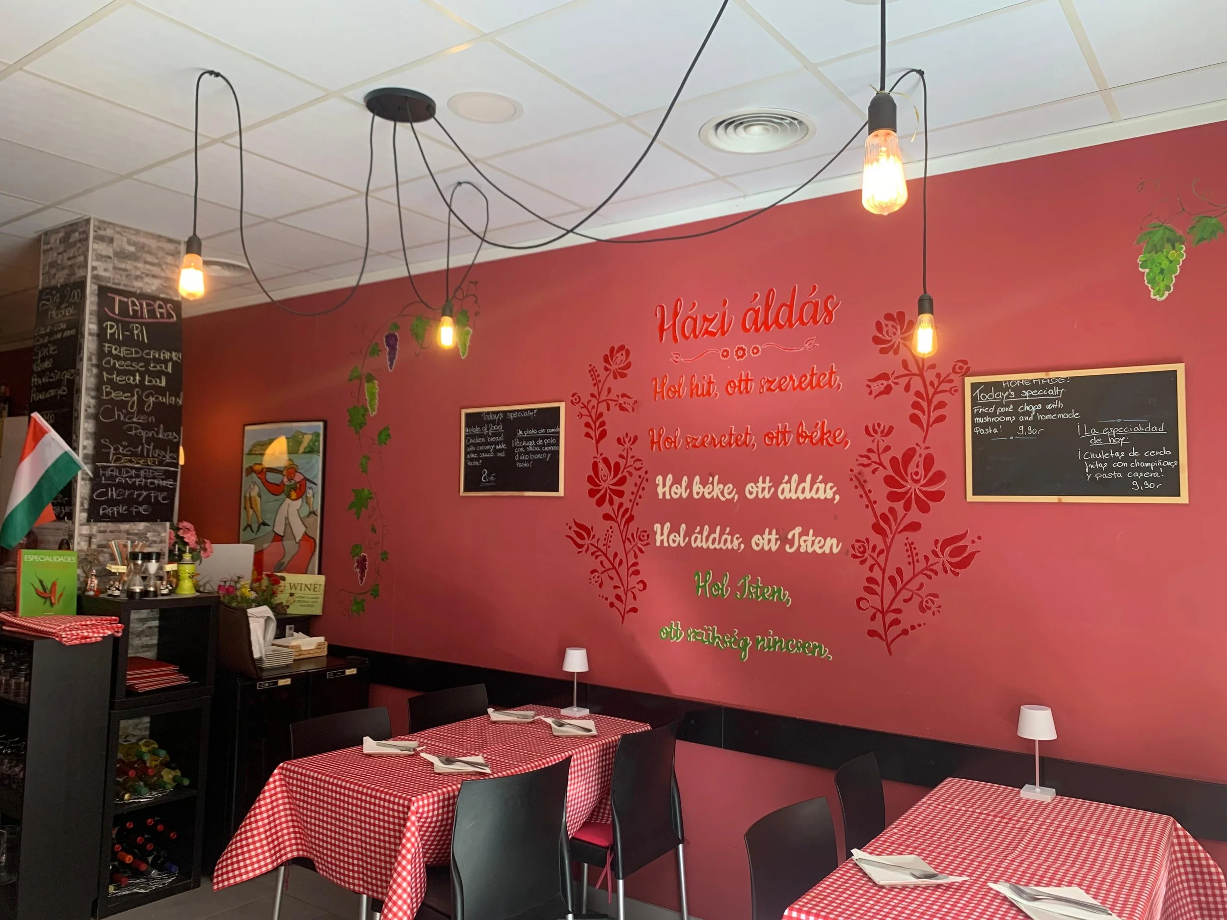 Fuengirola, Malaga 2025