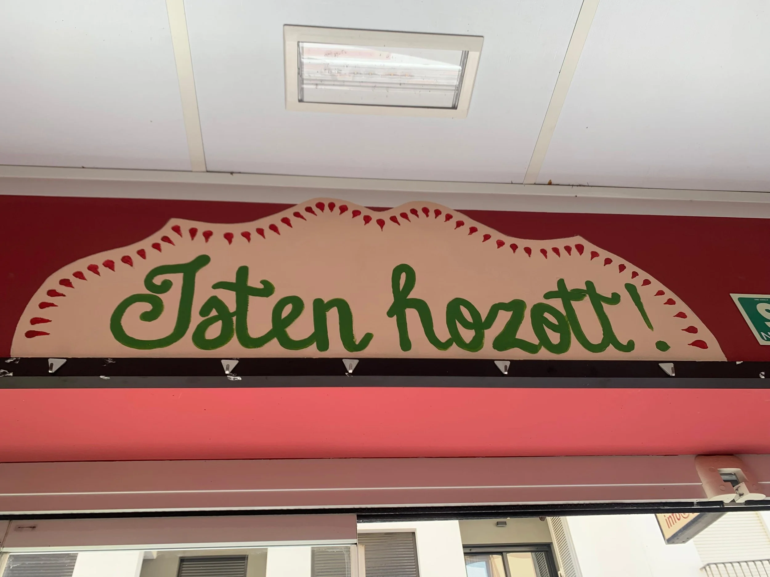 Fuengirola, Malaga 2025