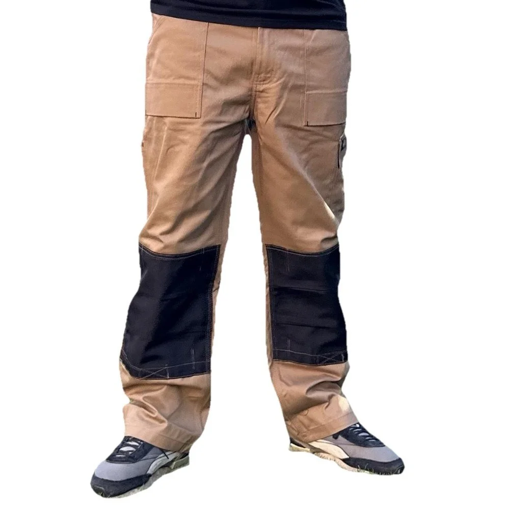 Brown Trousers.jpg